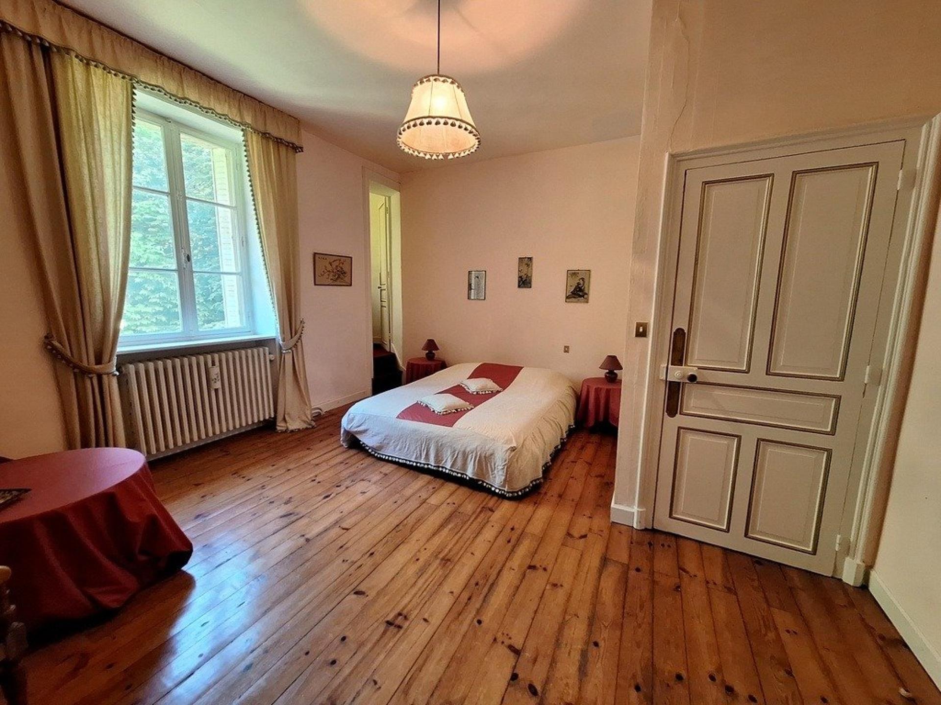 Photo 12 de l'annonce.