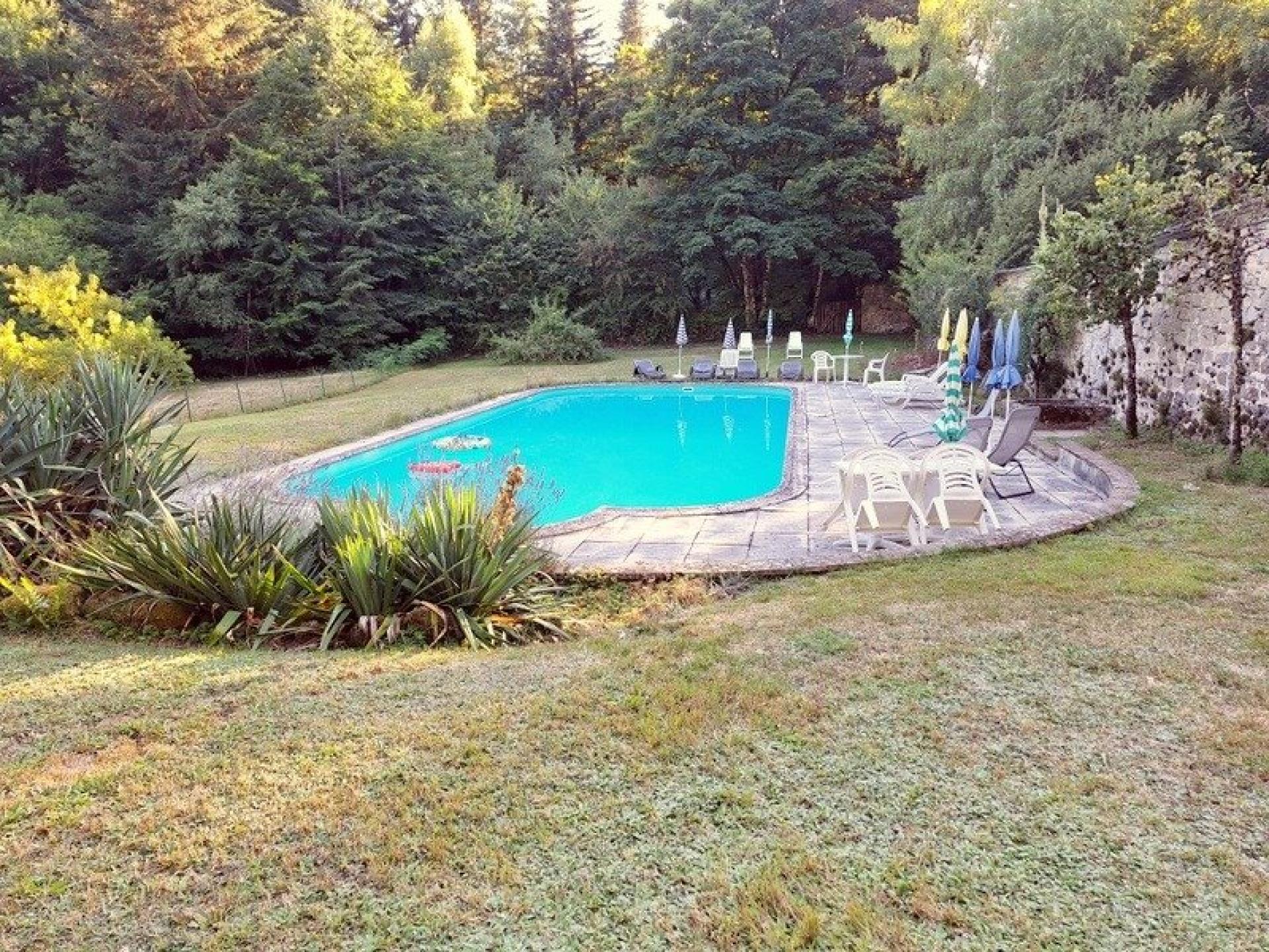 Photo 13 de l'annonce.