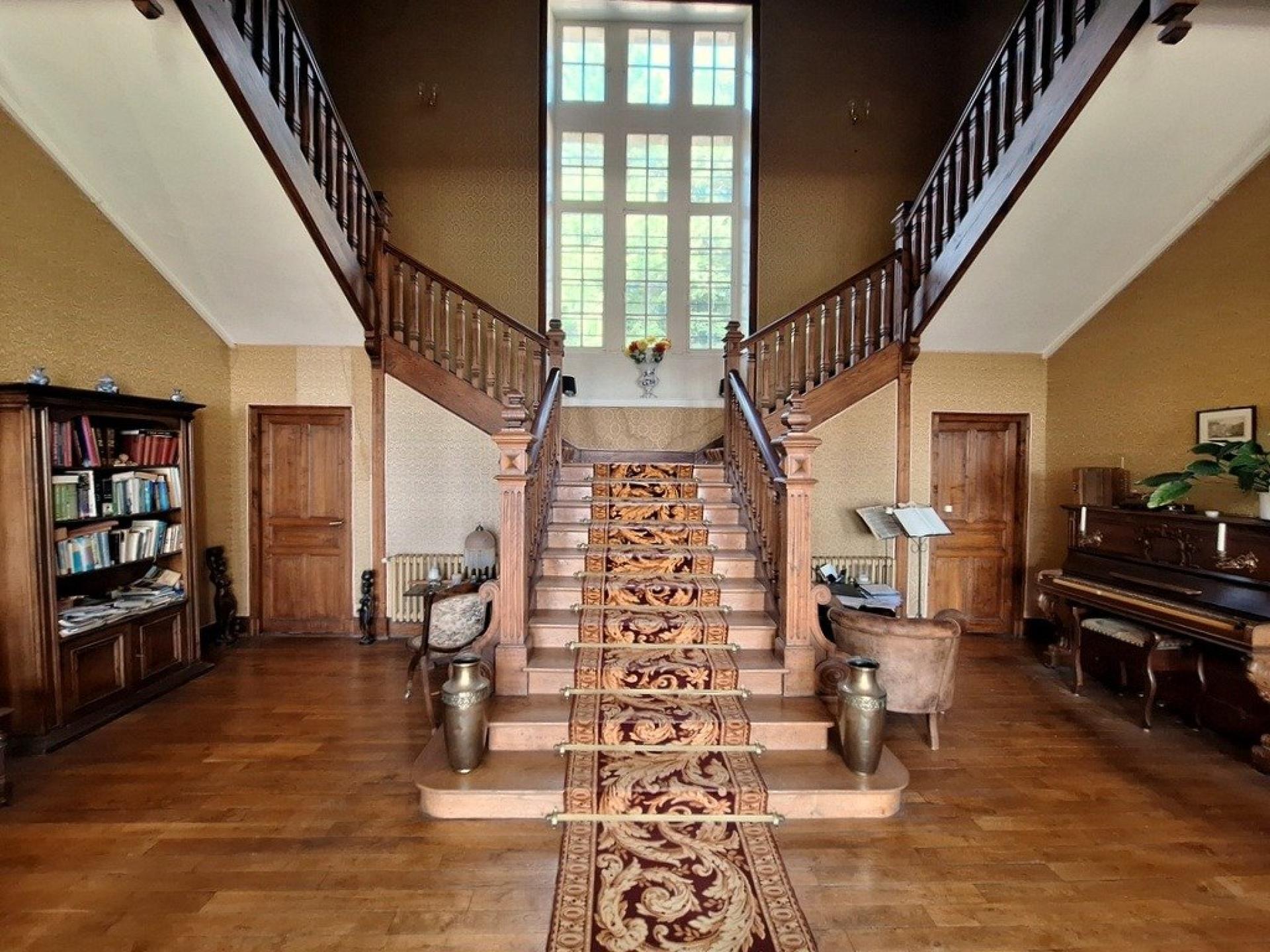 Photo 5 de l'annonce.