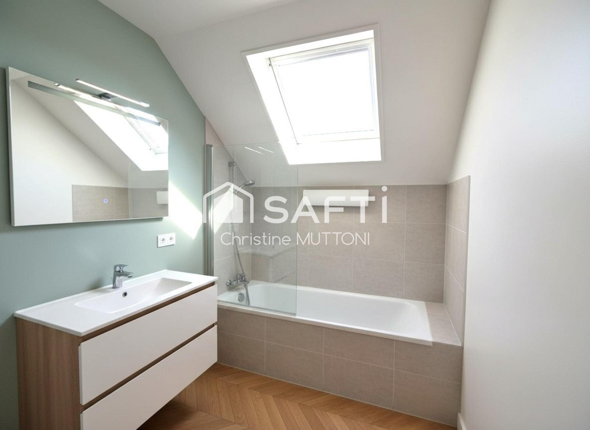 Photo-appartement