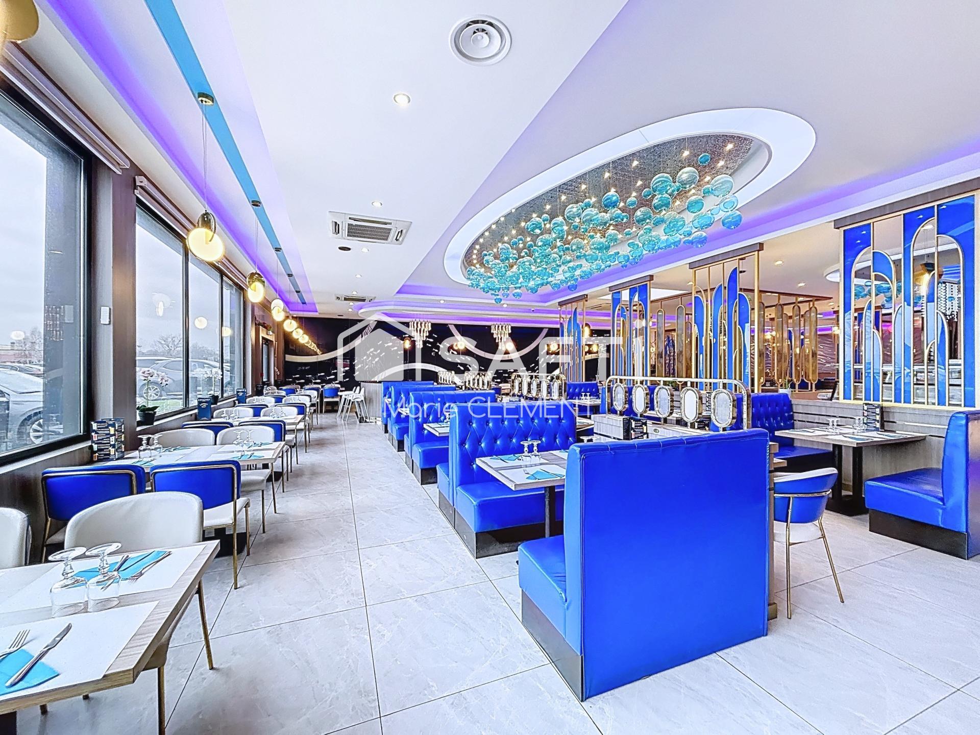 Photo-fonds_de_commerce