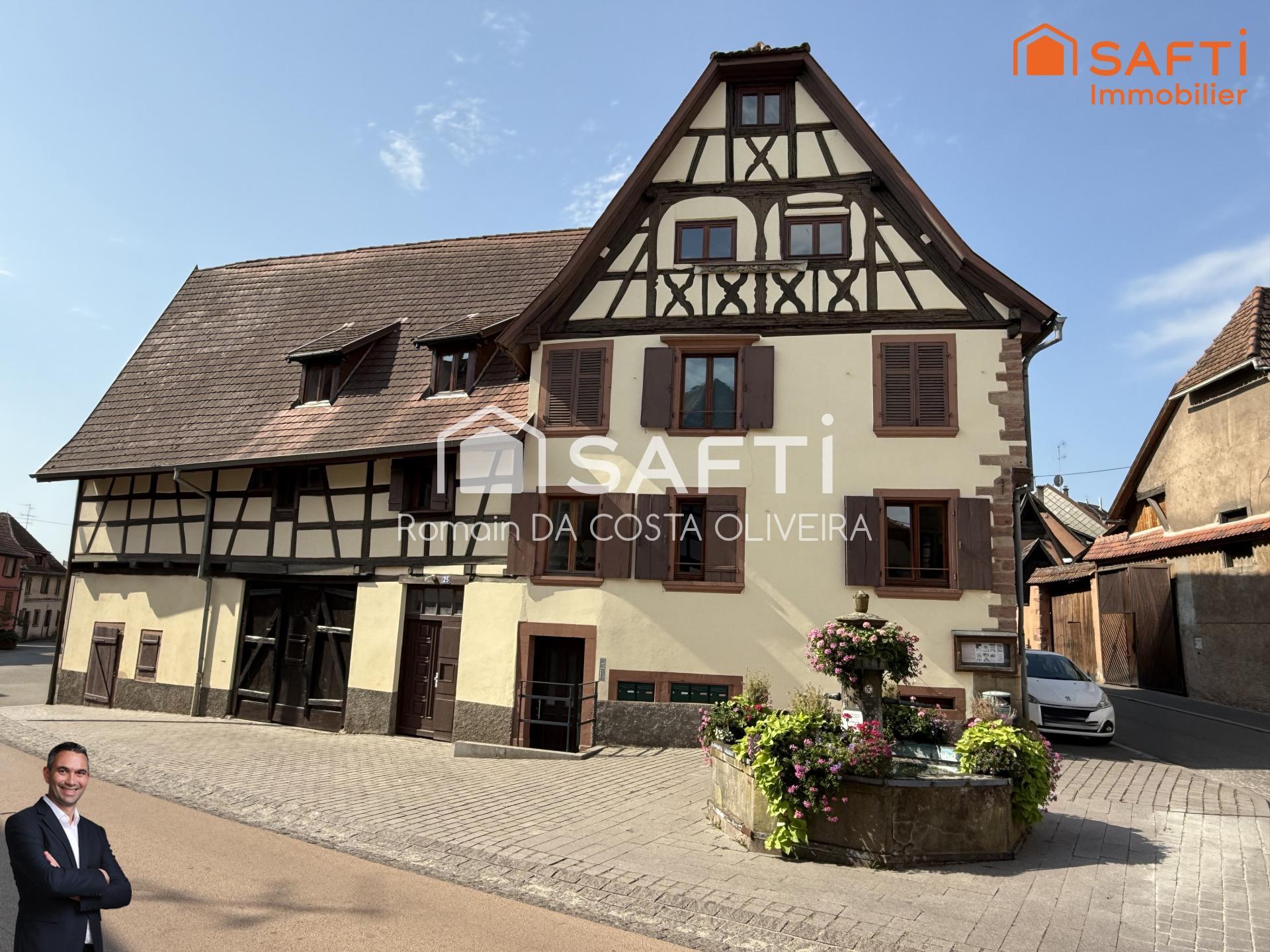 Photo-appartement