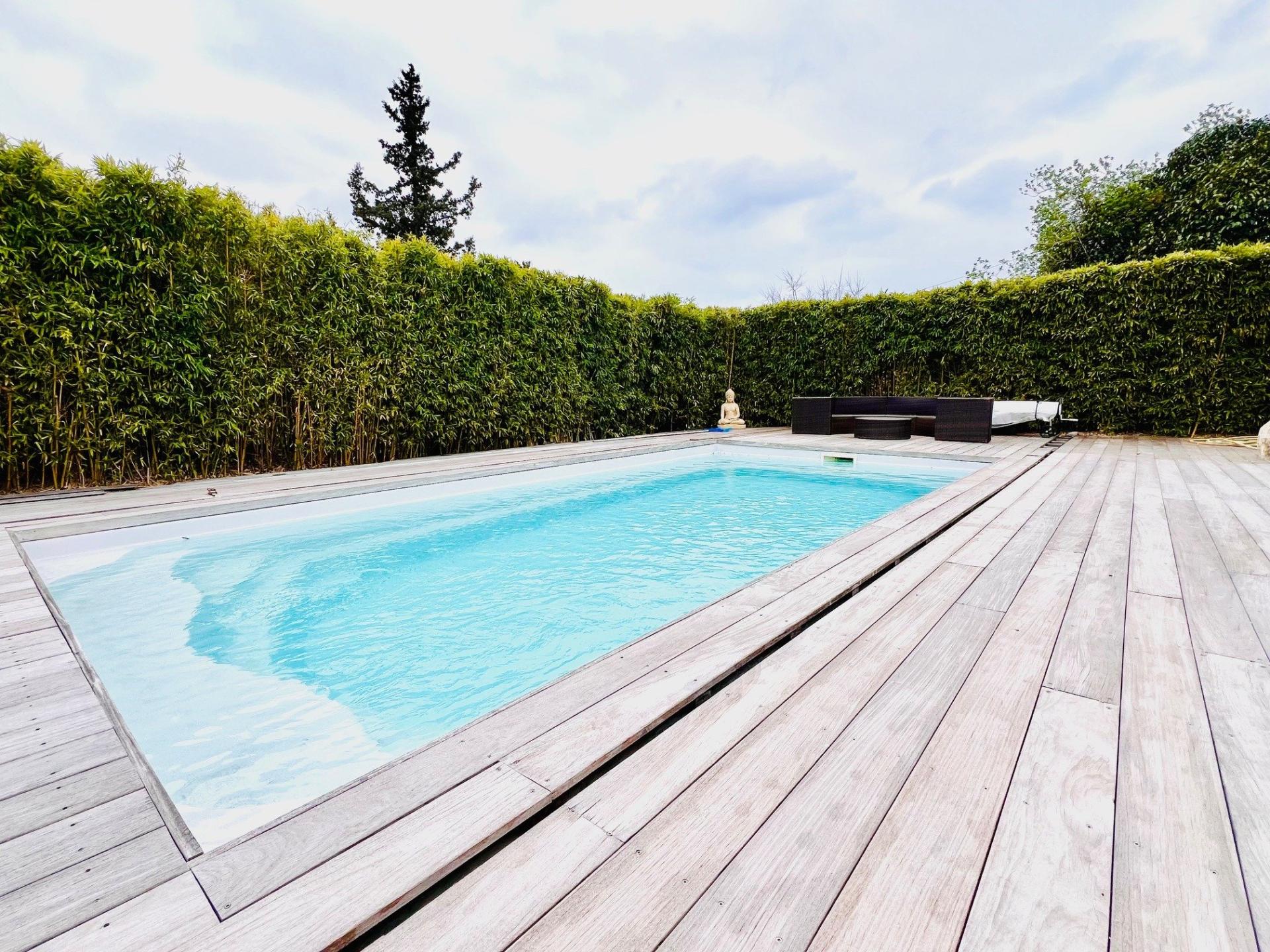 Photo 15 of the listing.