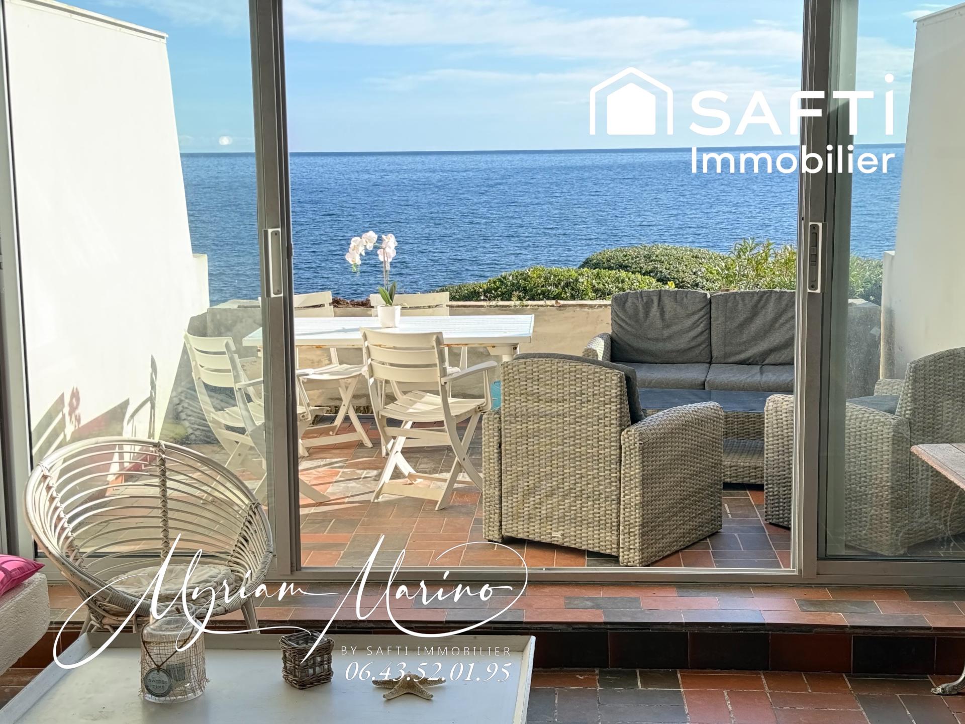 Photo 7 de l'annonce.