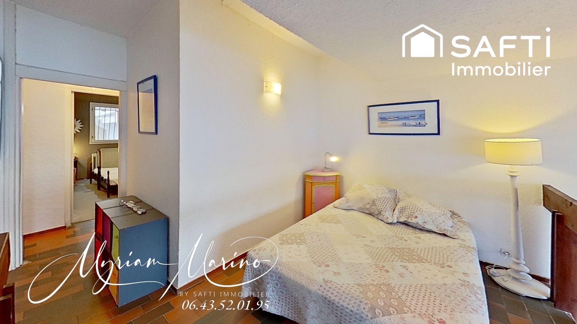 Photo 6 de l'annonce.