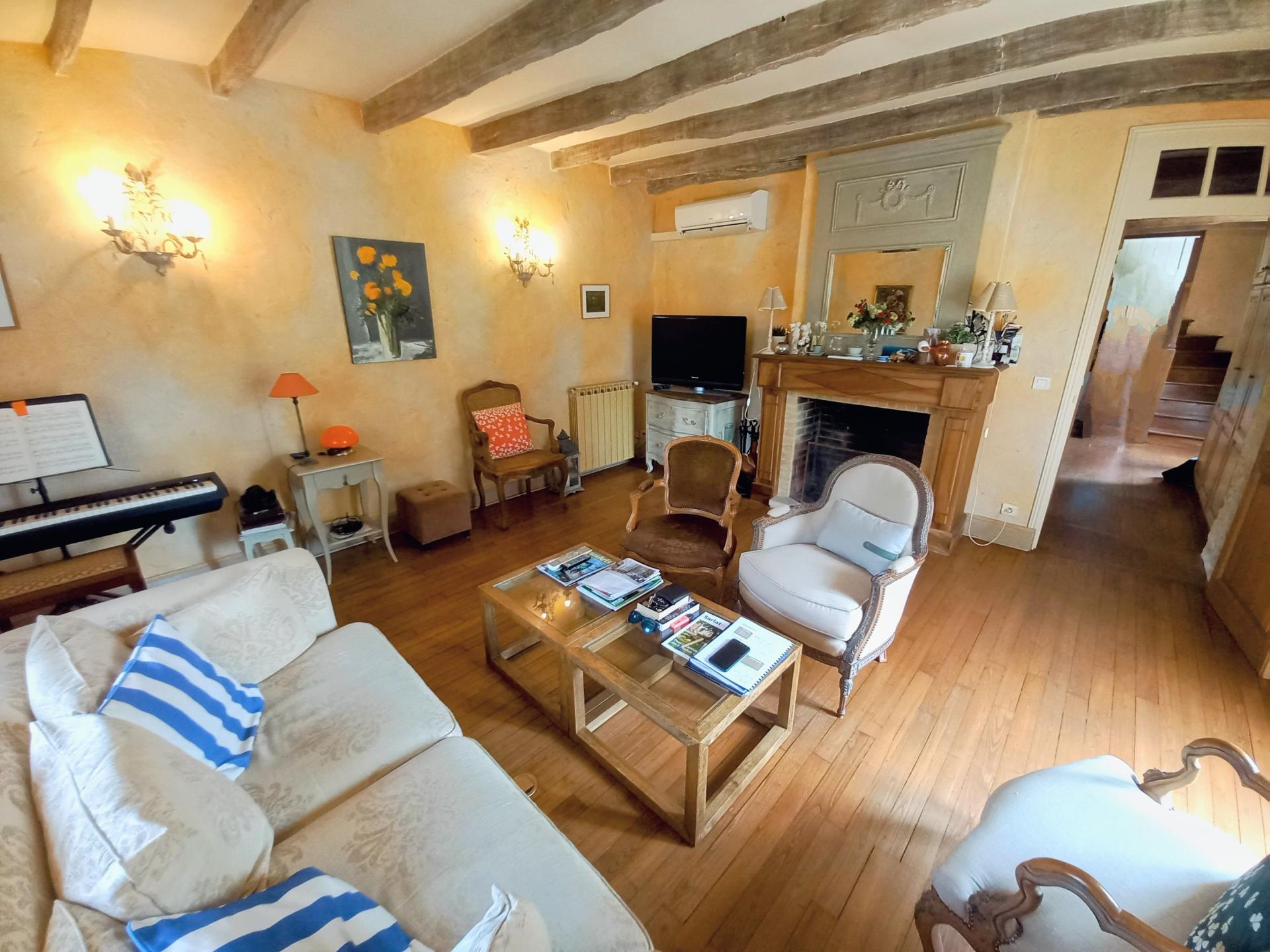 Photo 8 de l'annonce.