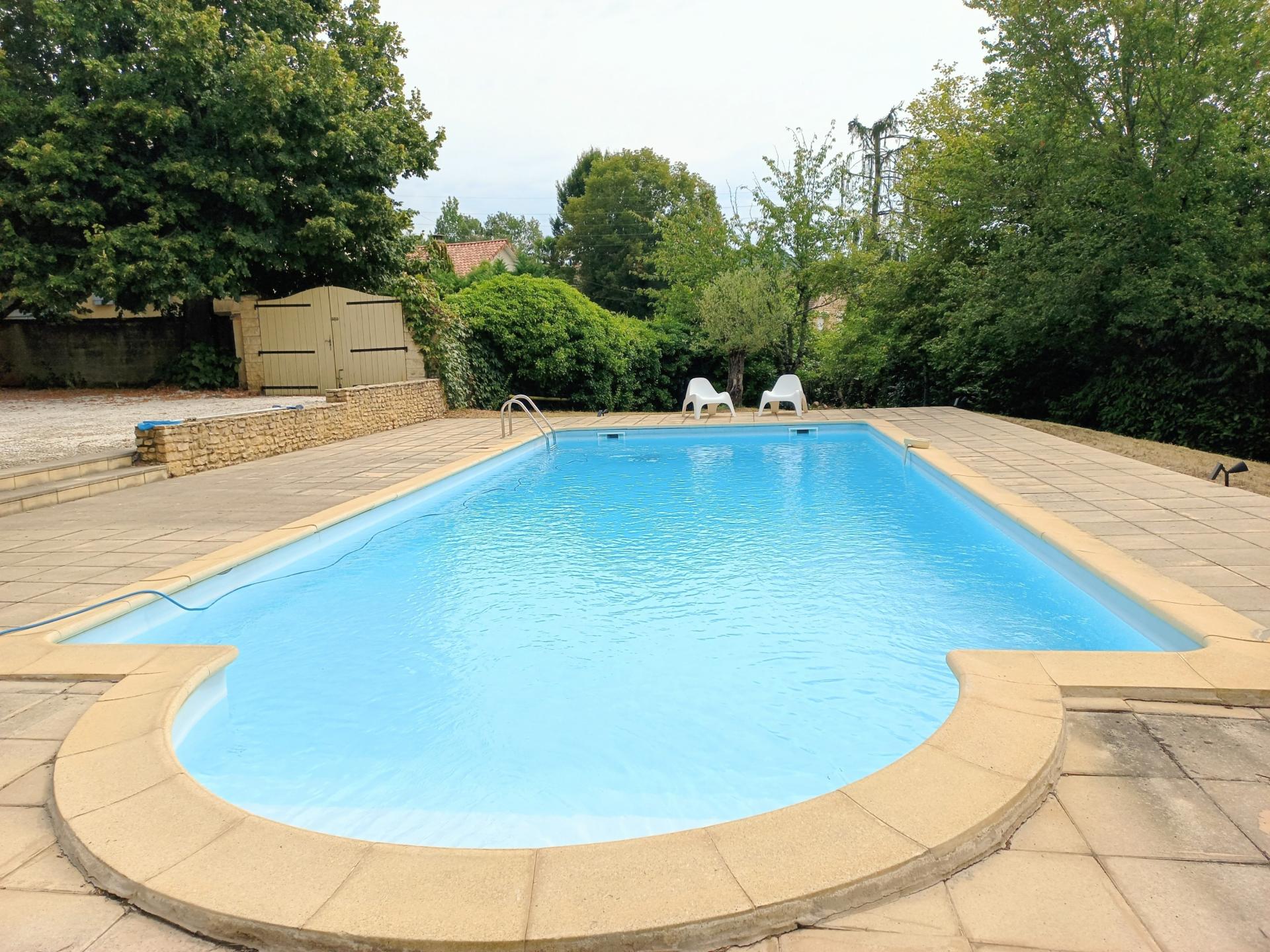 Photo 12 de l'annonce.