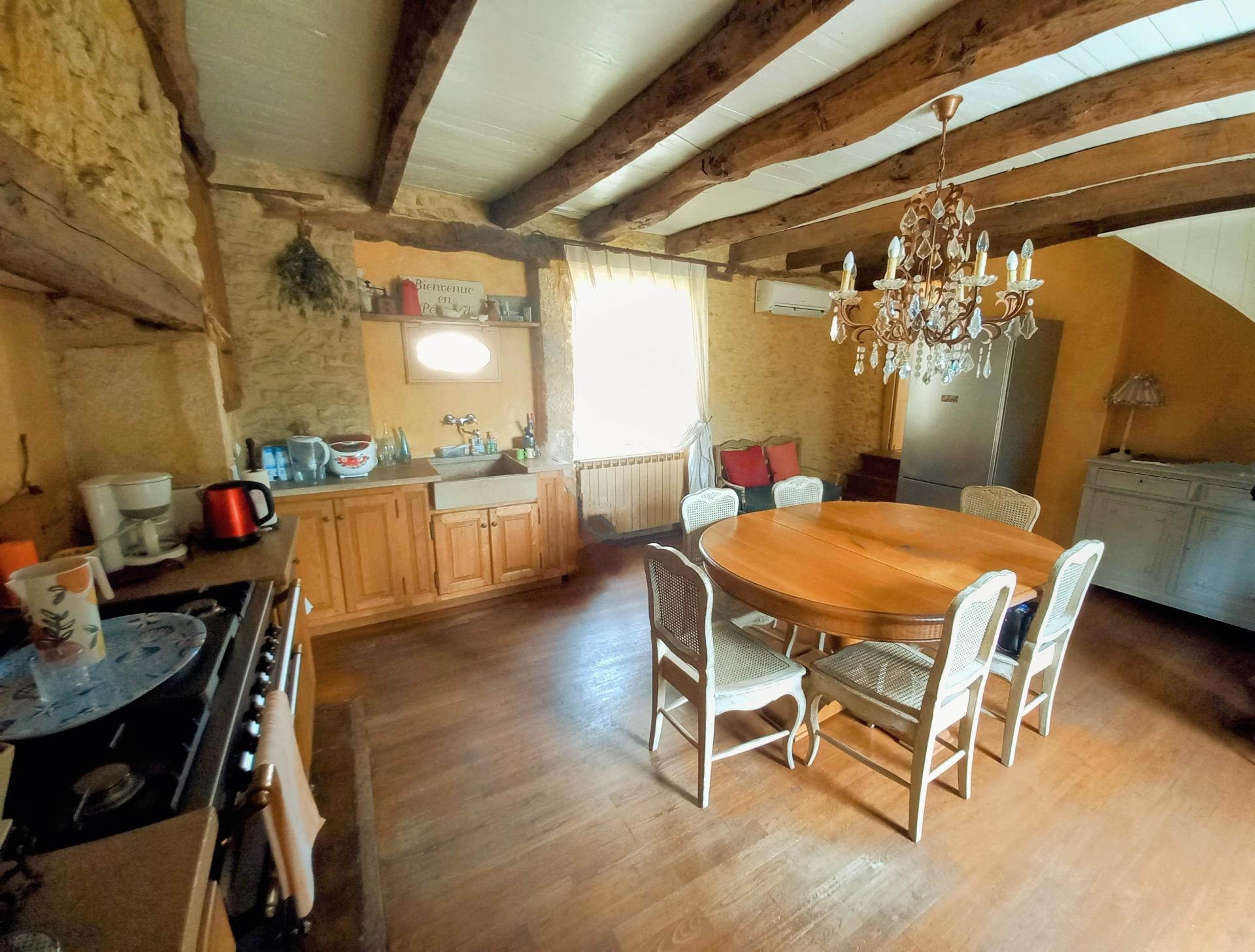 Photo 6 de l'annonce.