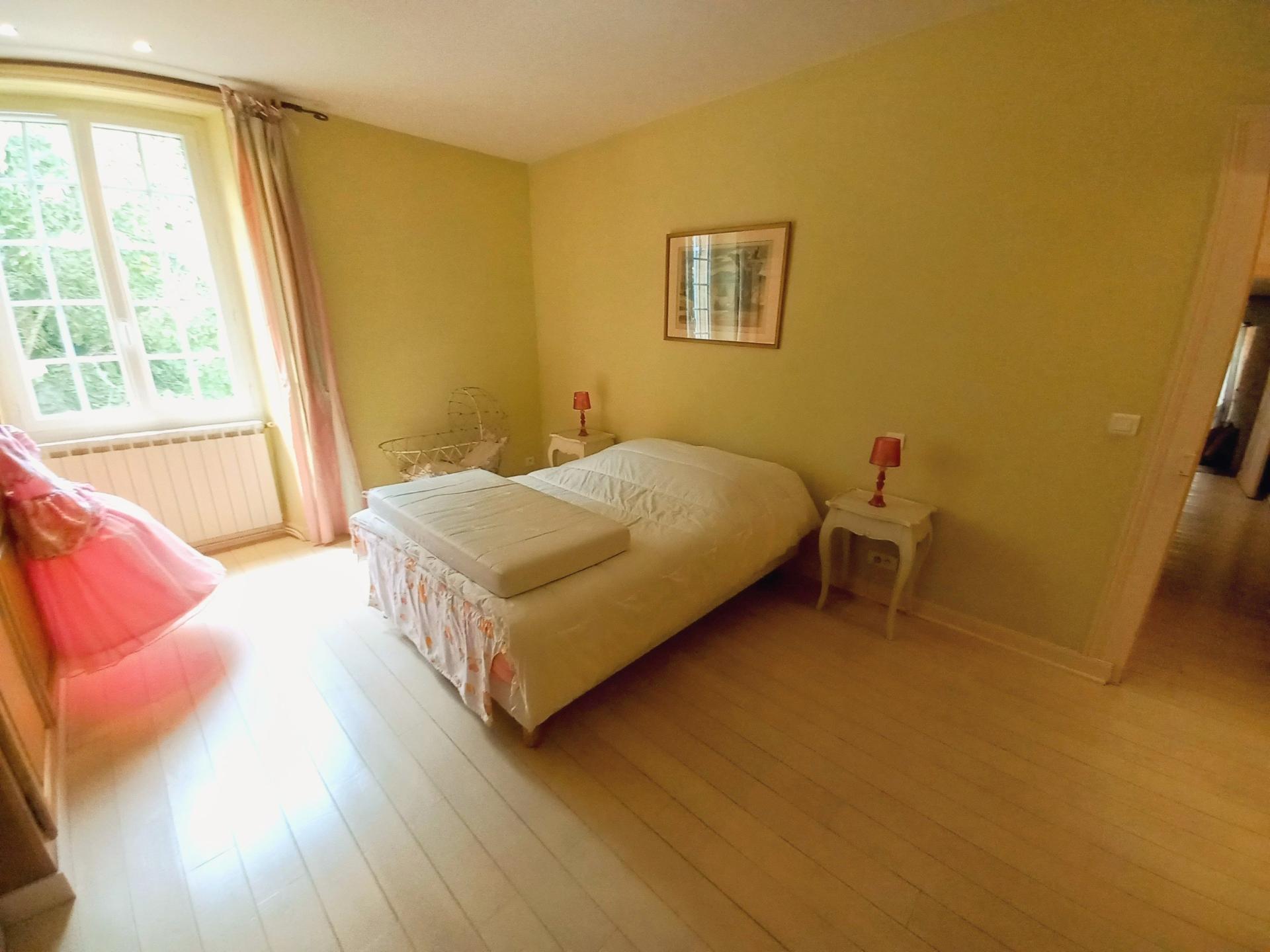 Photo 9 de l'annonce.