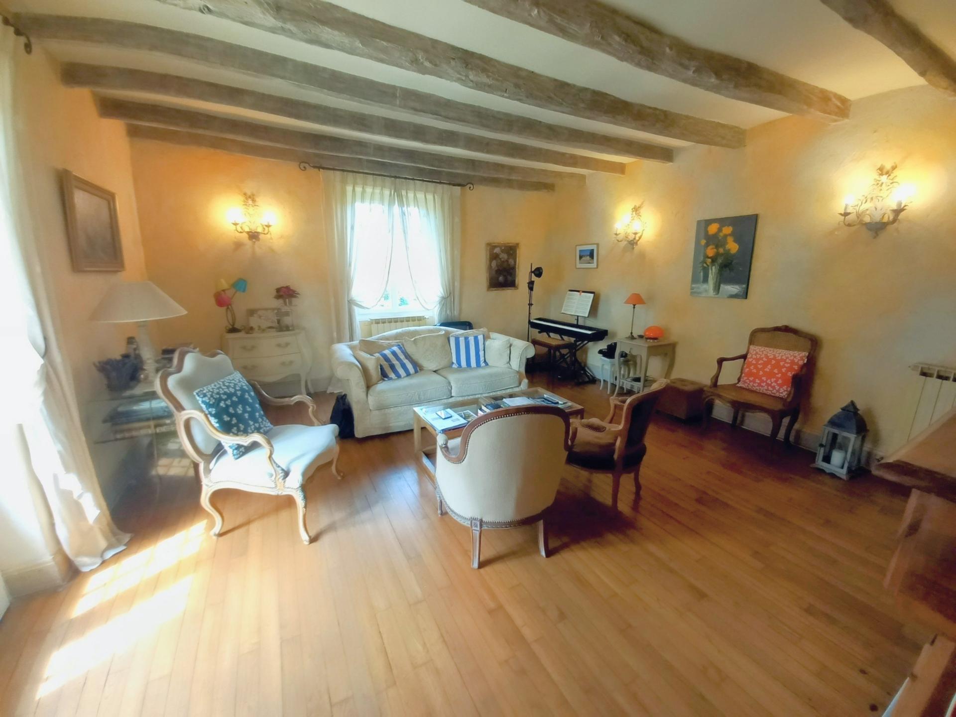 Photo 7 de l'annonce.