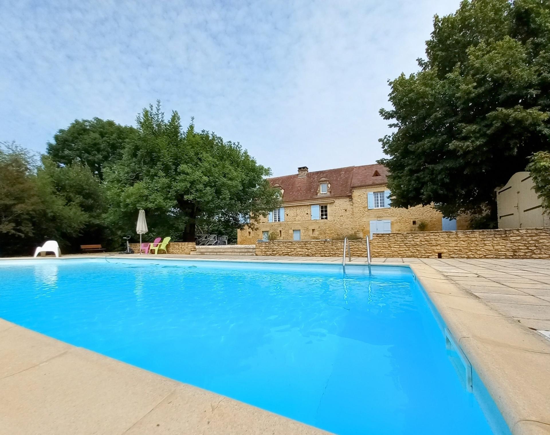 Photo 13 de l'annonce.