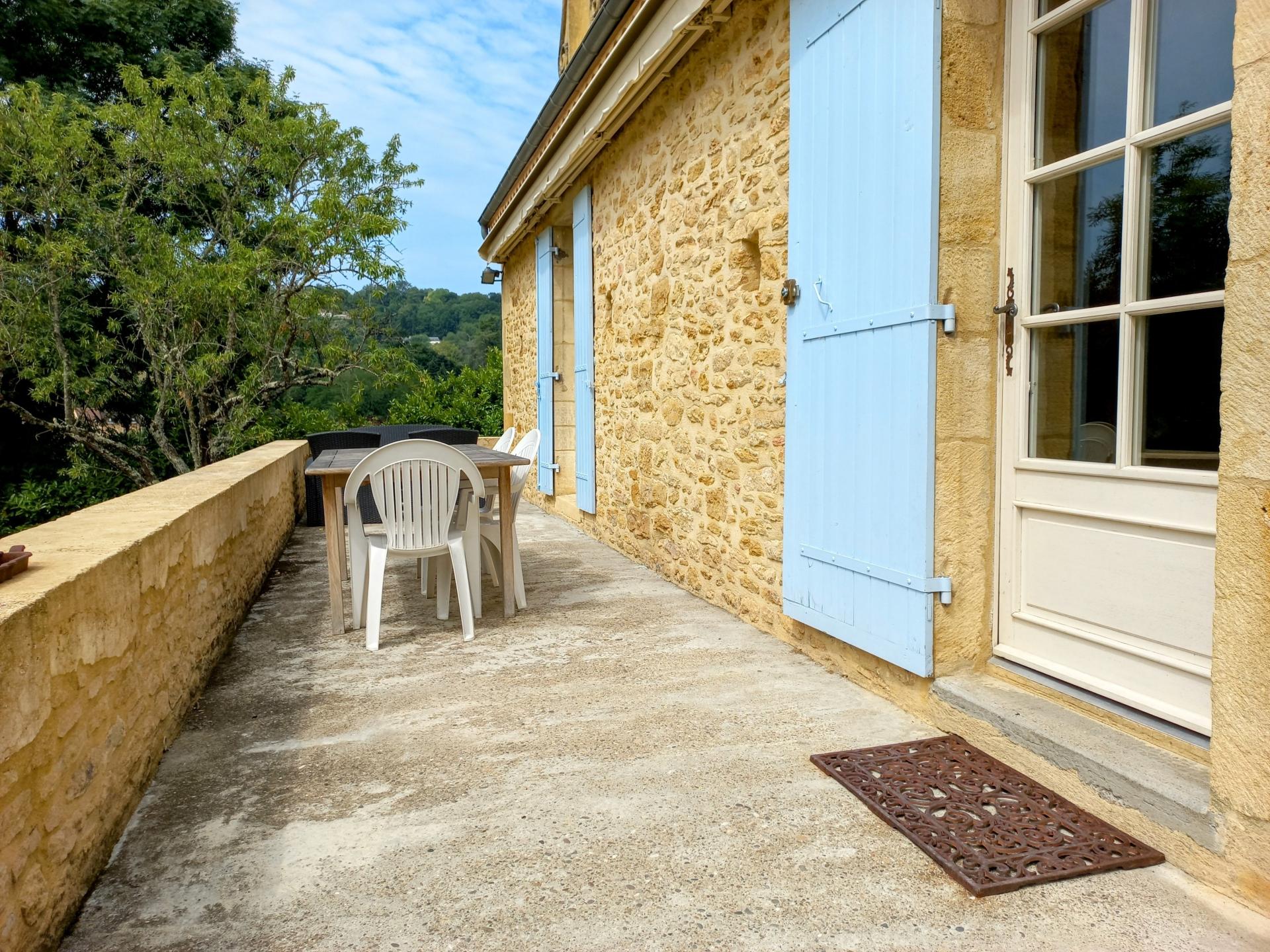 Photo 4 de l'annonce.