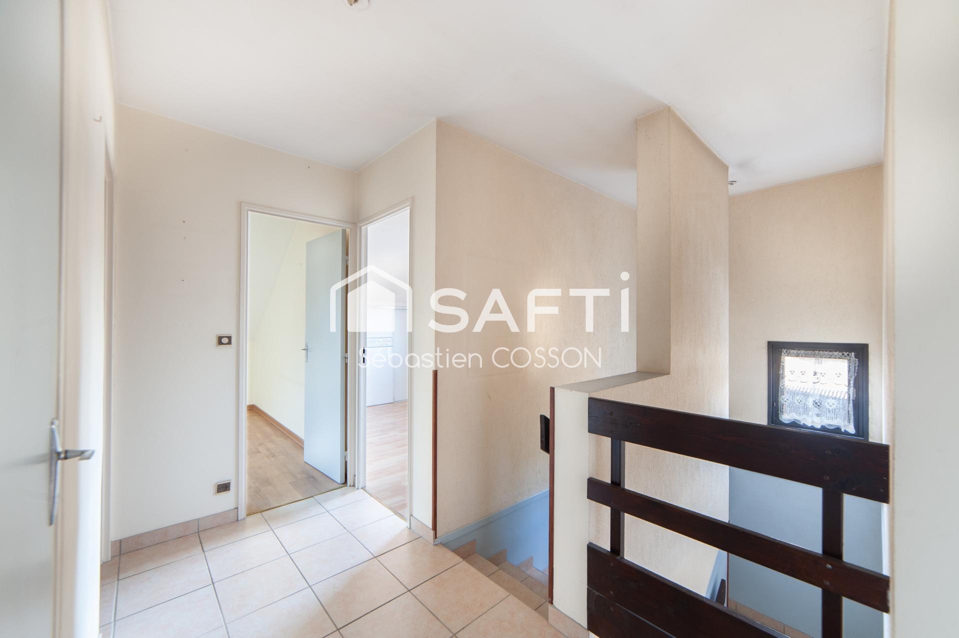 Photo-appartement