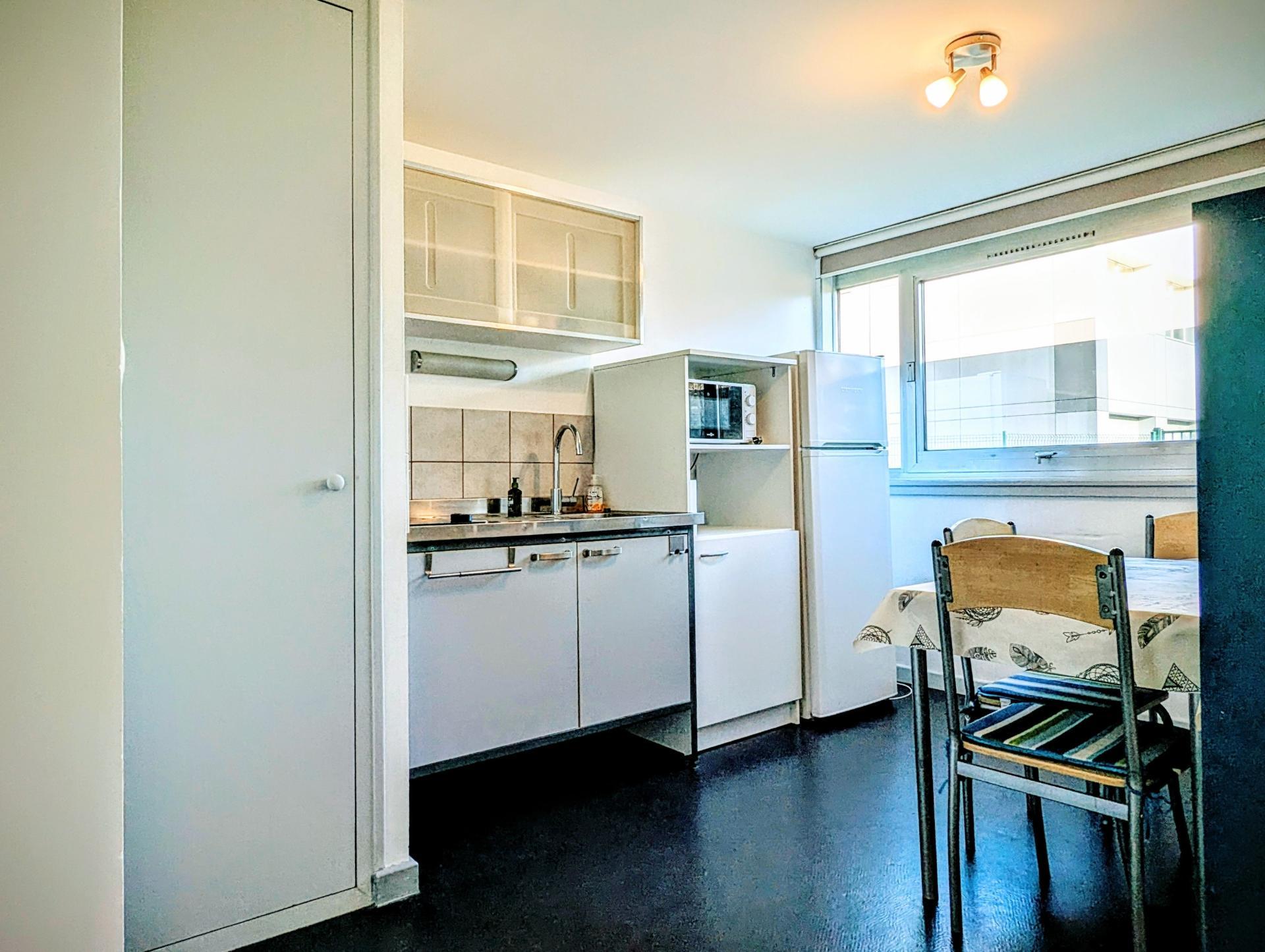 Photo-appartement