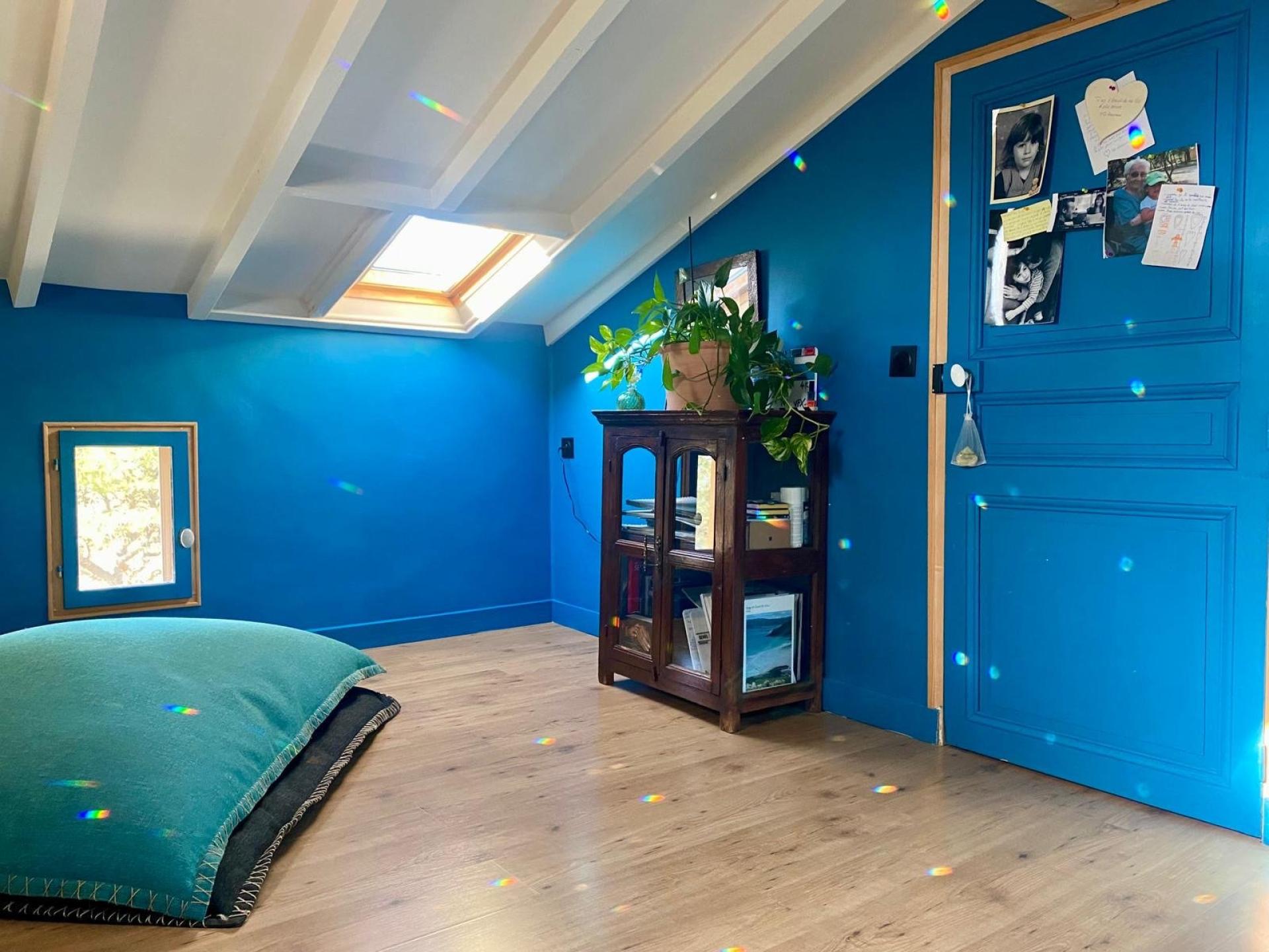 Foto 10 del anuncio.