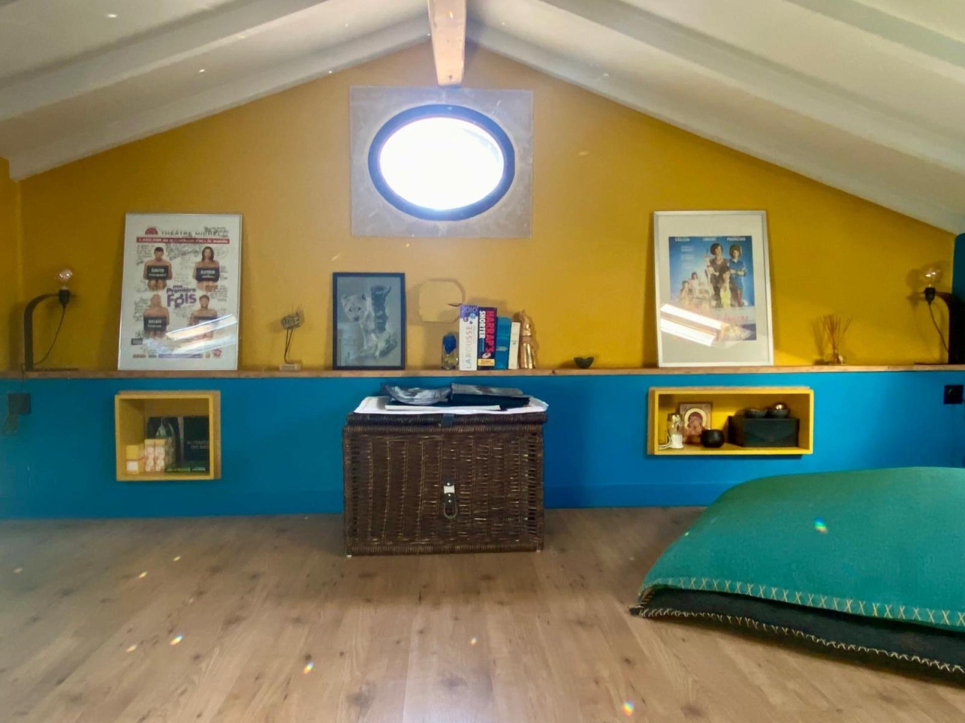 Photo 11 de l'annonce.