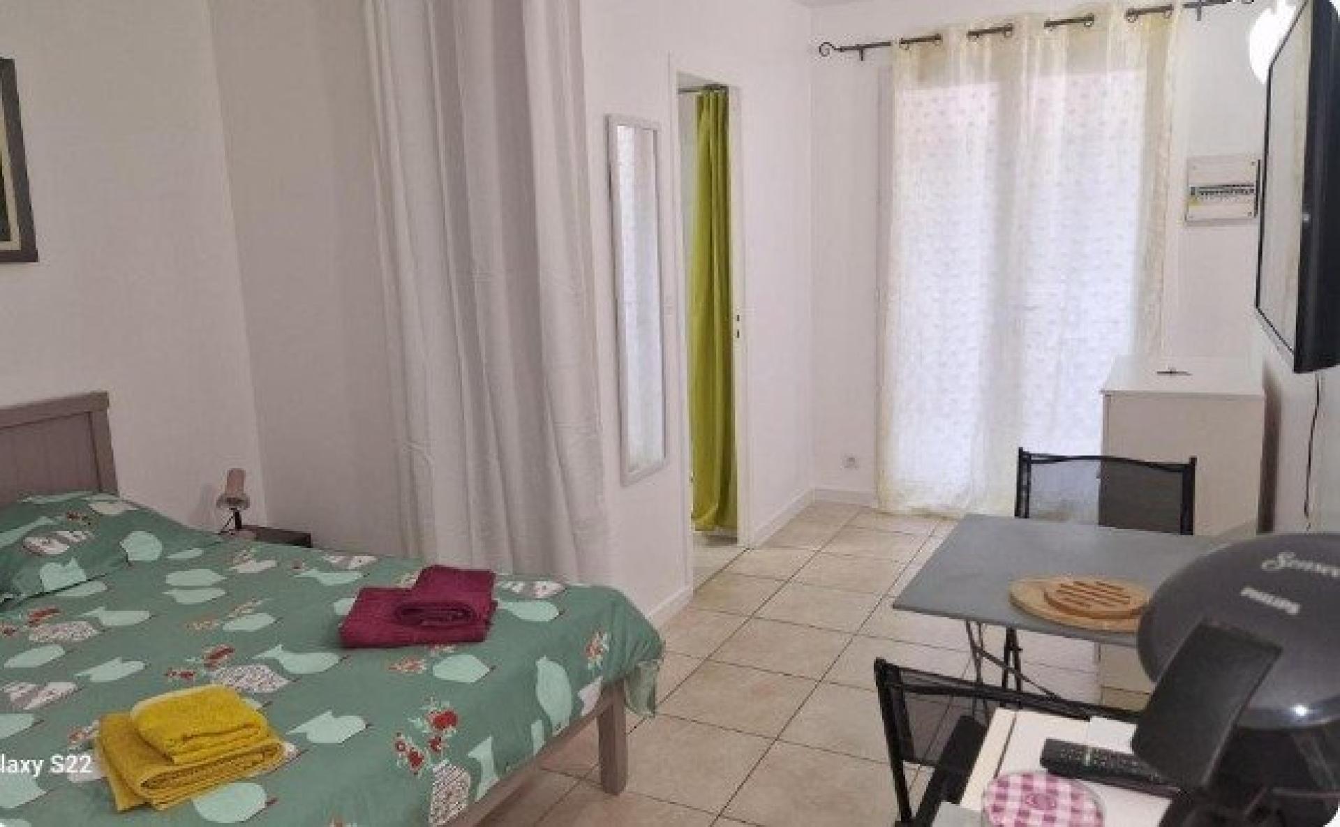 Photo 3 de l'annonce.