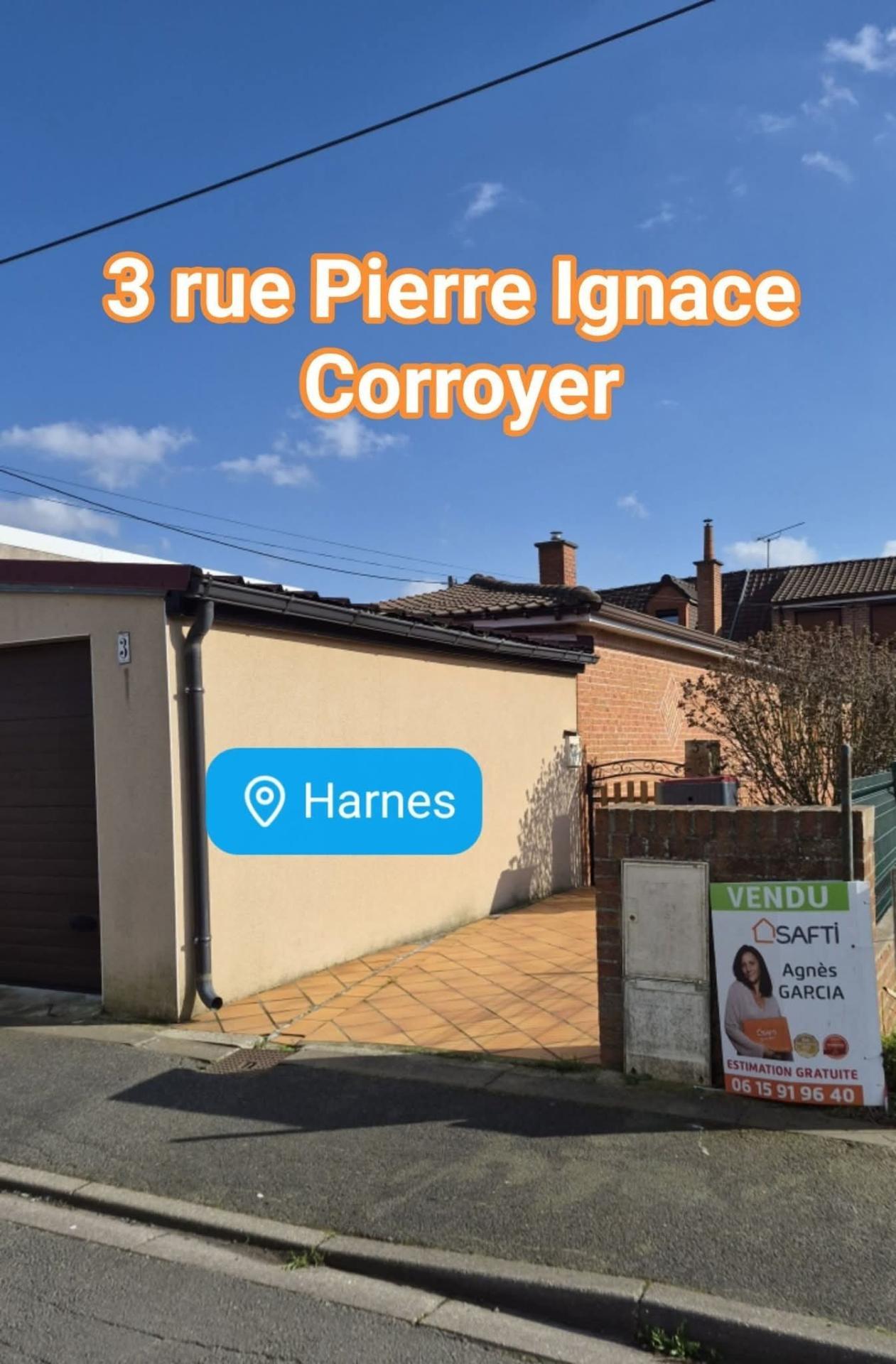 Photo-maison