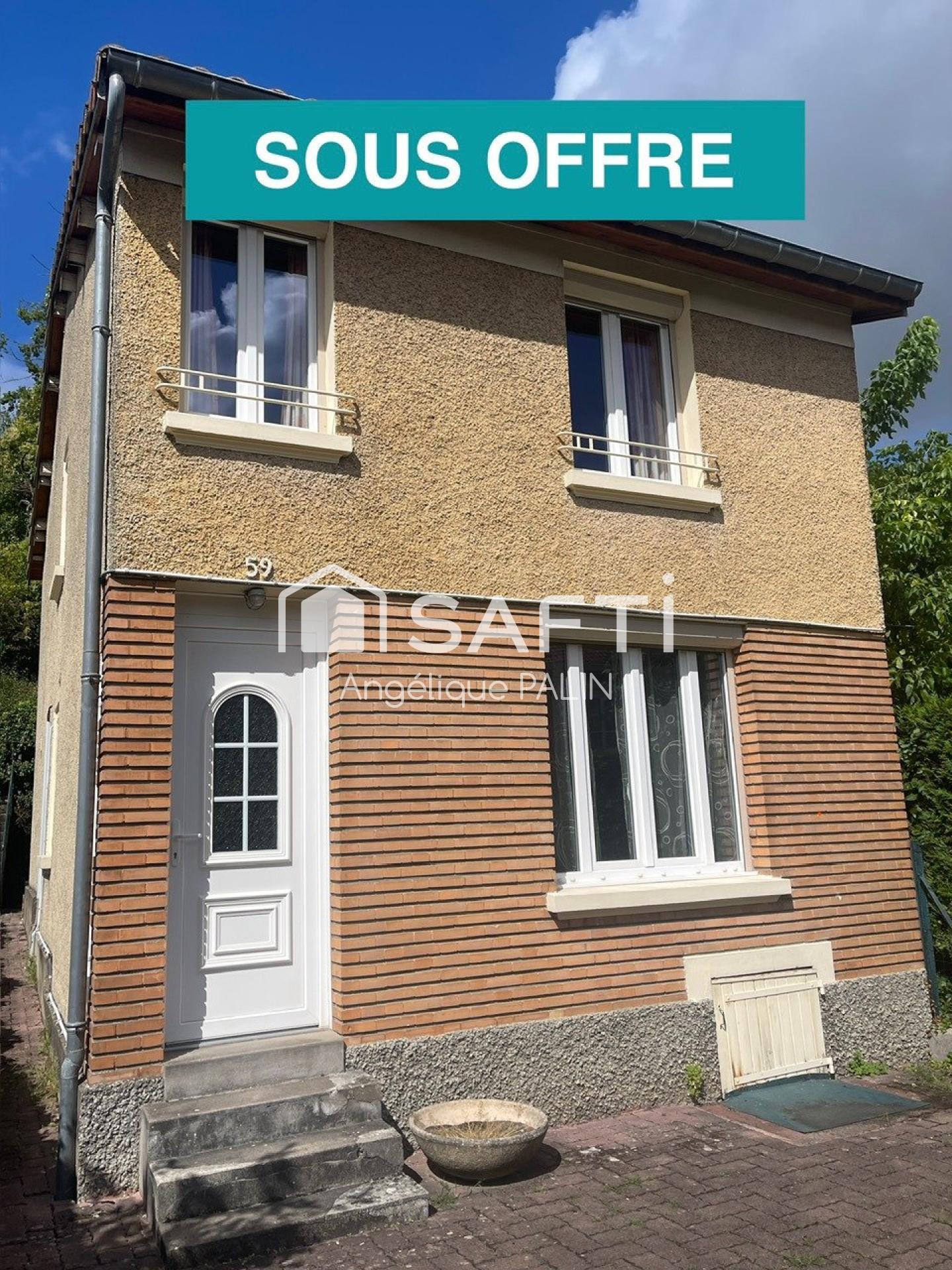 Photo-maison