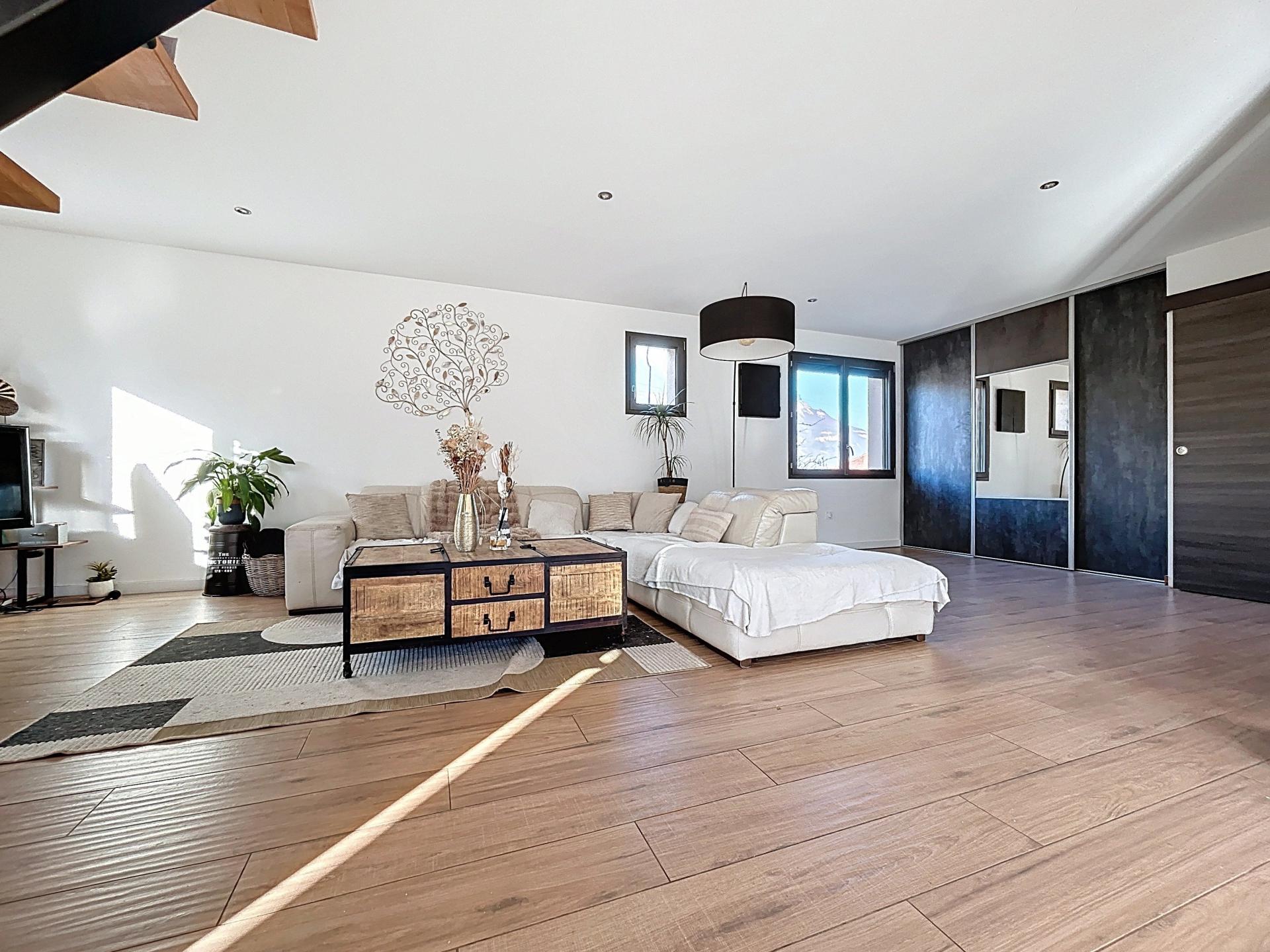 Photo 6 de l'annonce.