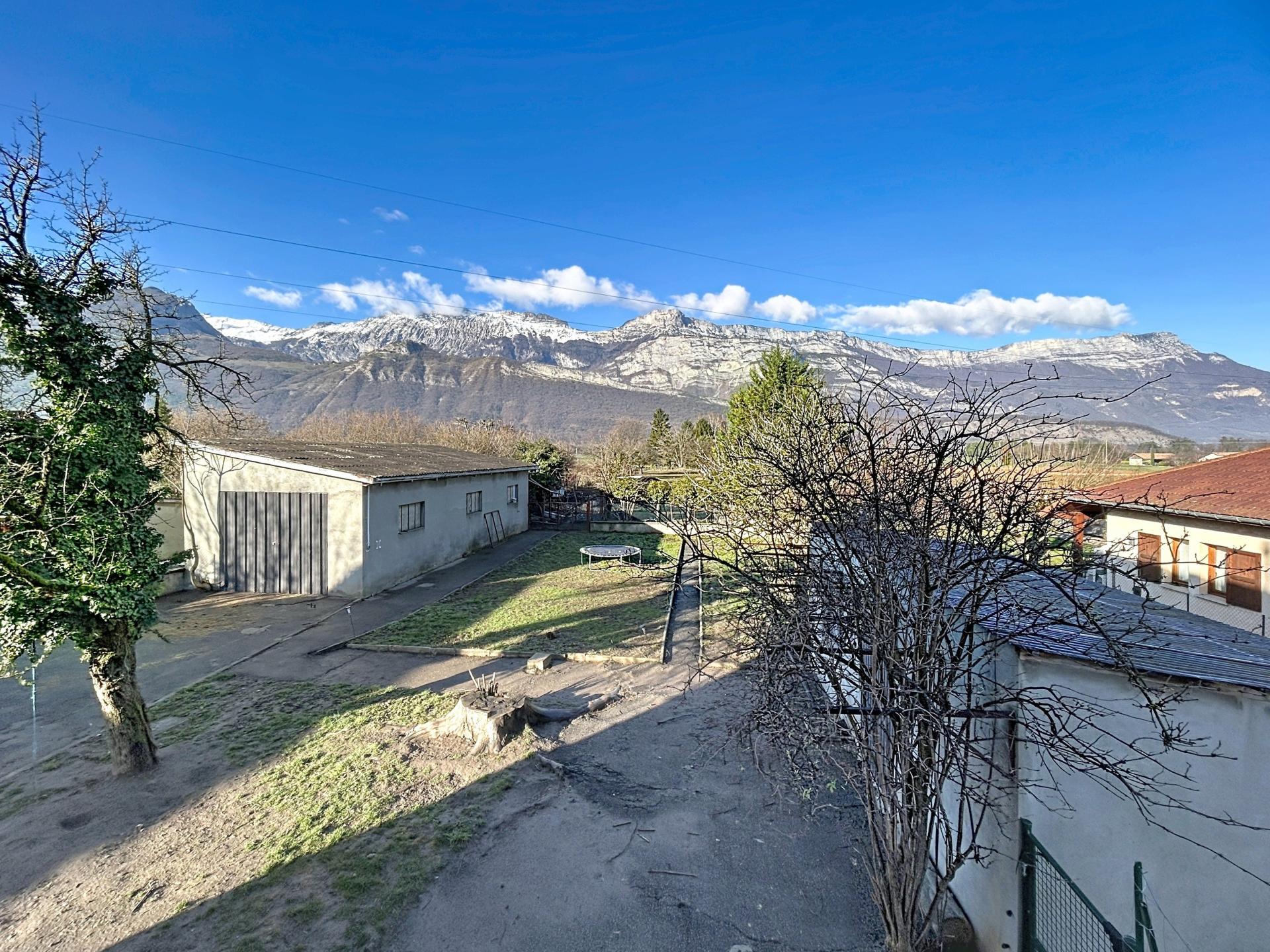 Photo 2 de l'annonce.