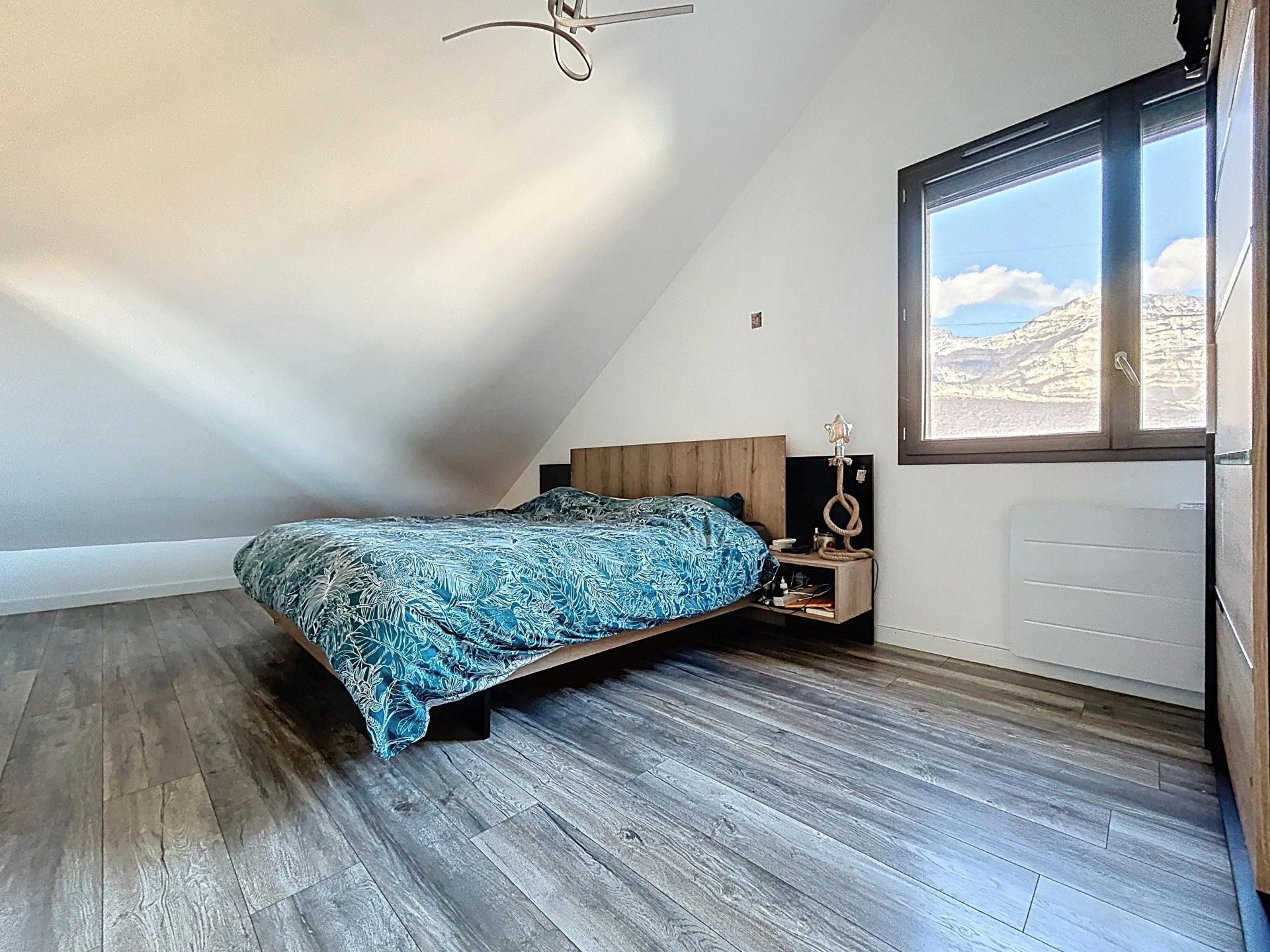 Photo 14 de l'annonce.