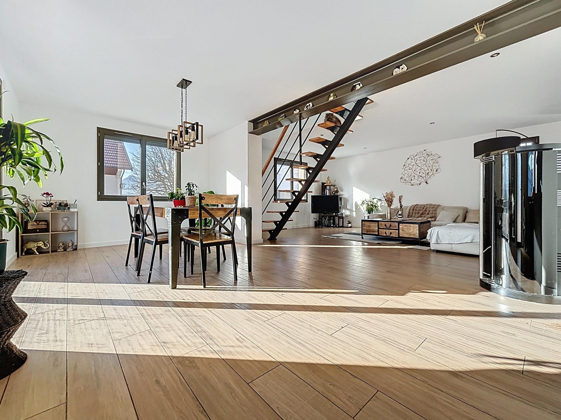 Photo 7 de l'annonce.