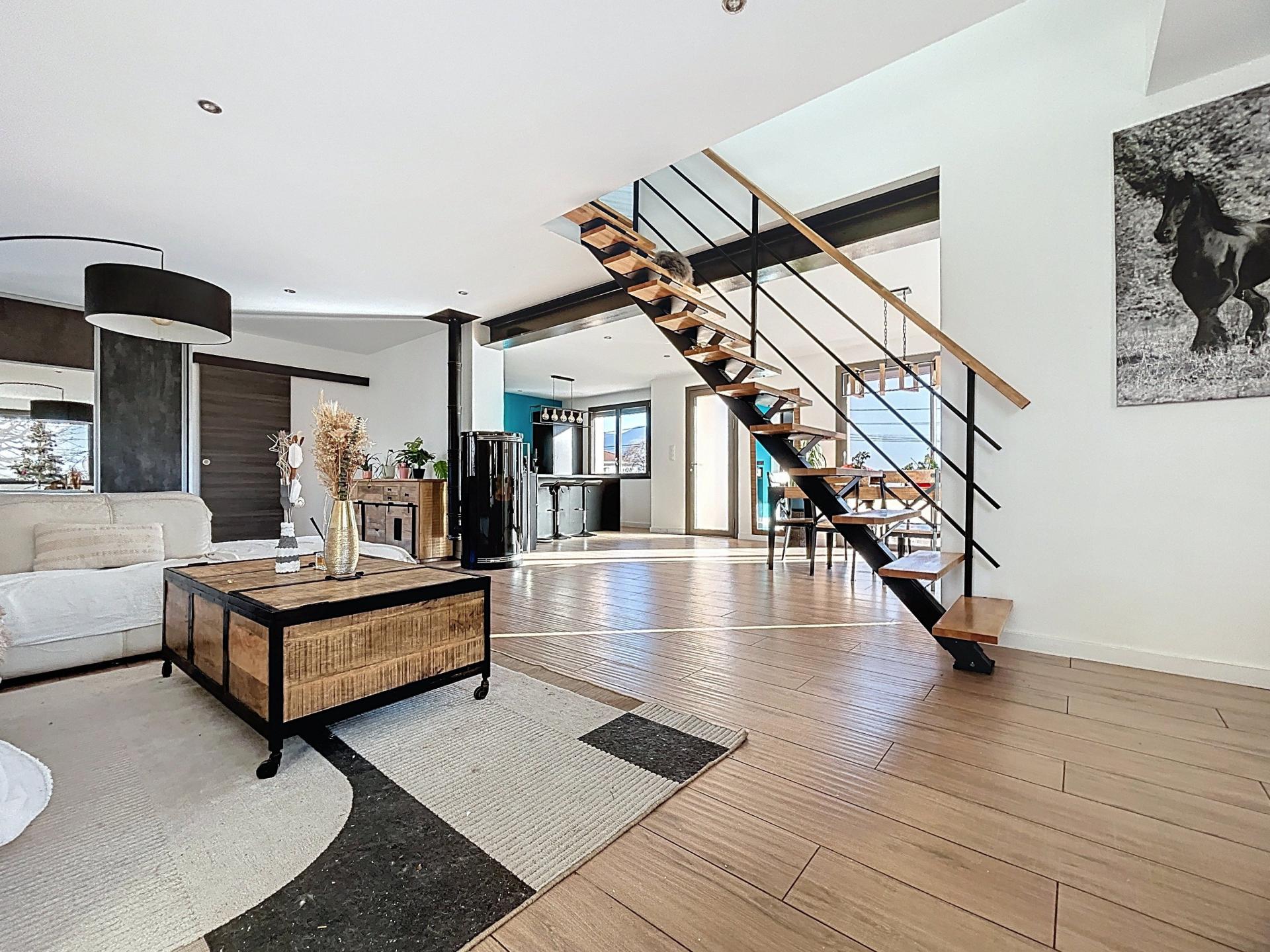 Photo 9 de l'annonce.