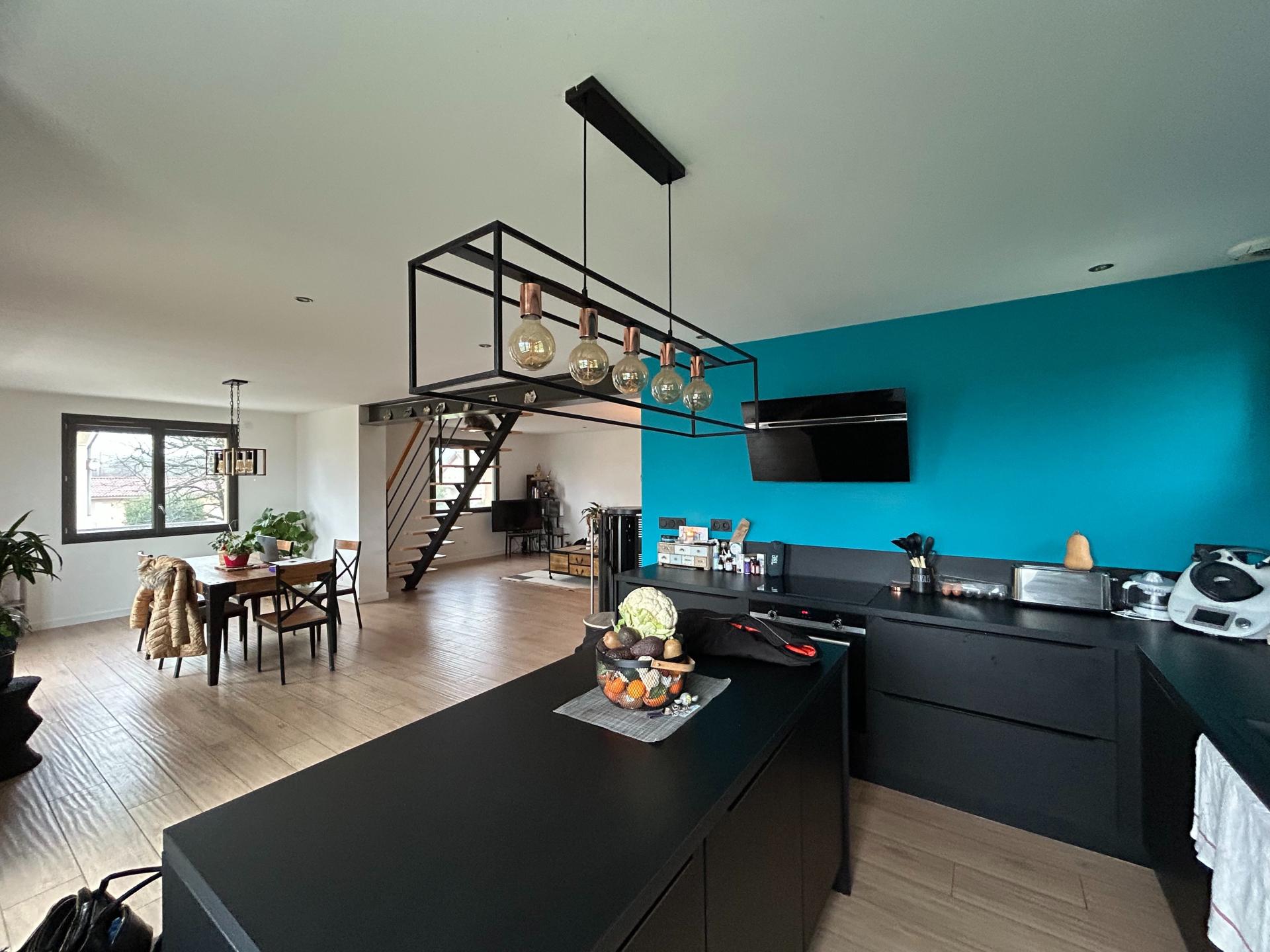 Photo 10 de l'annonce.