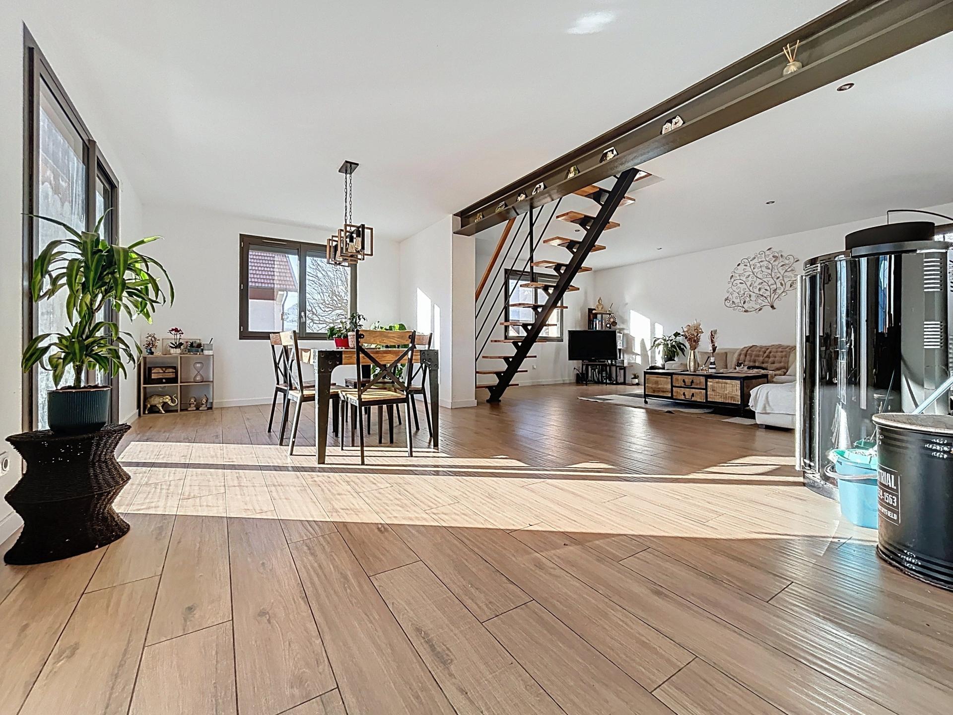 Photo 8 de l'annonce.