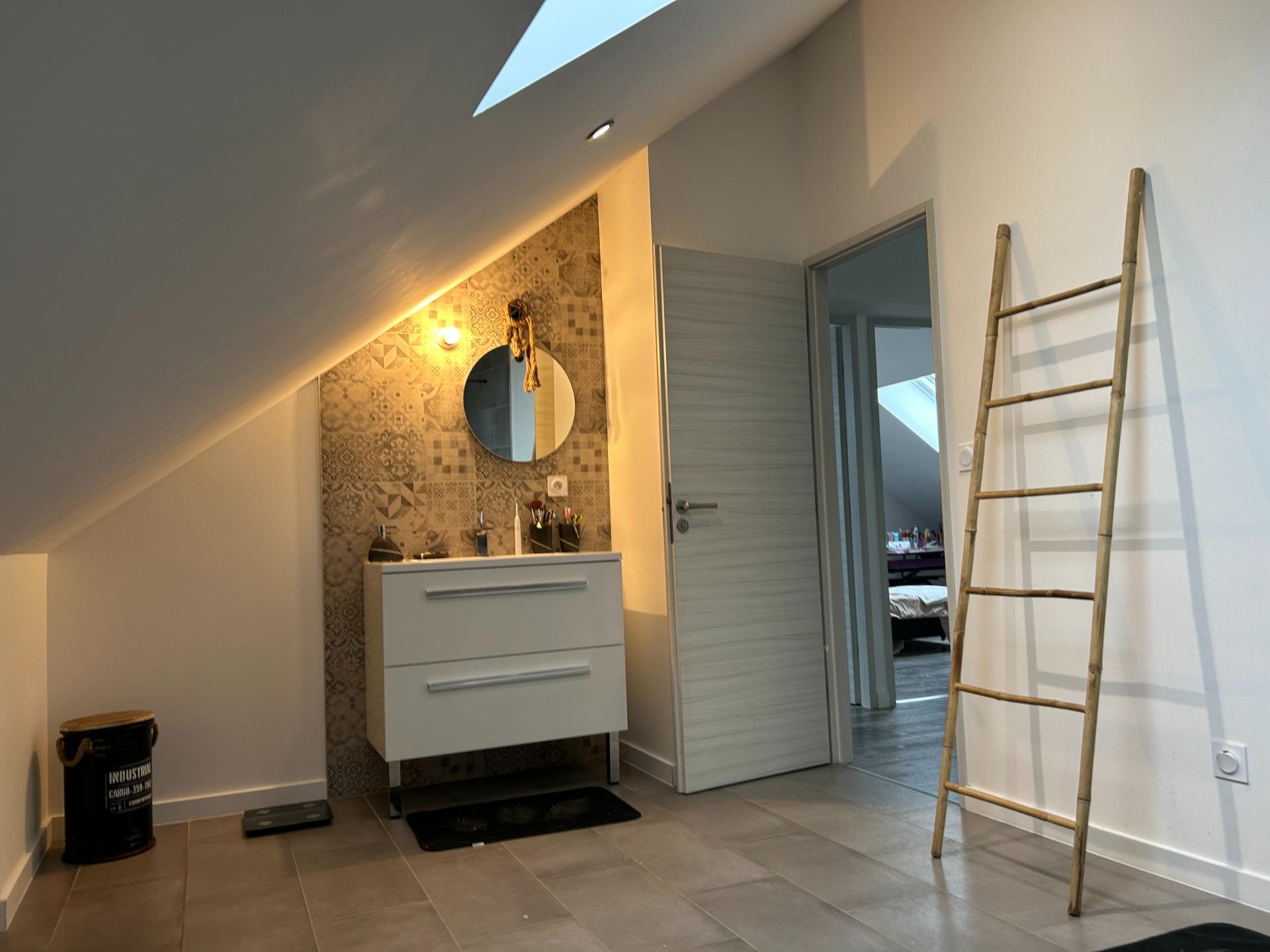 Photo 13 de l'annonce.