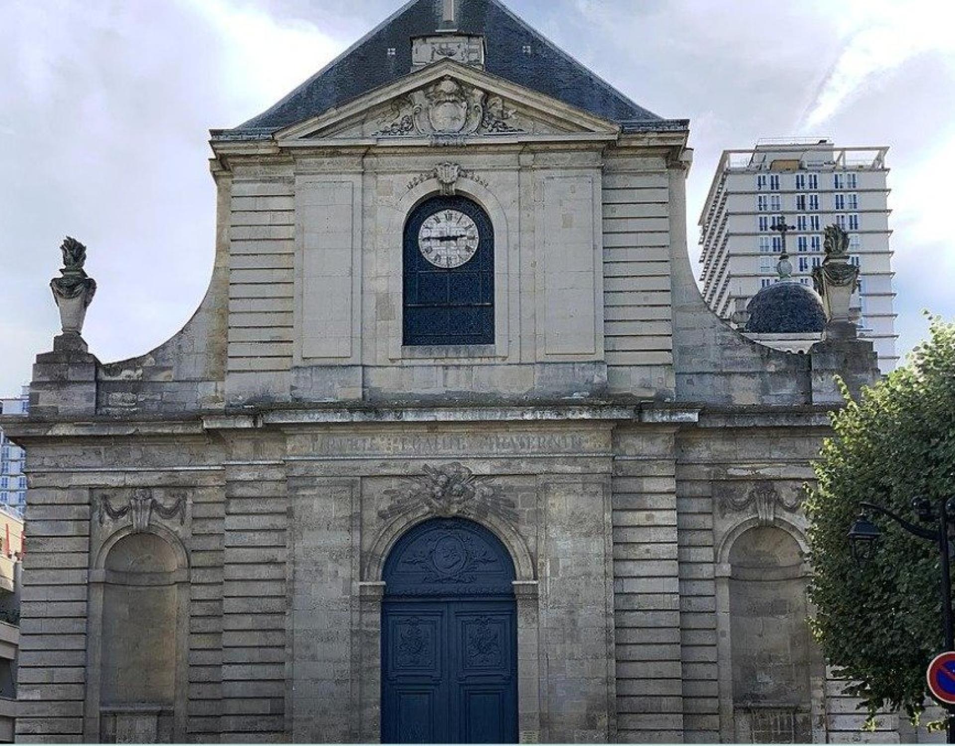 Photo-fonds_de_commerce