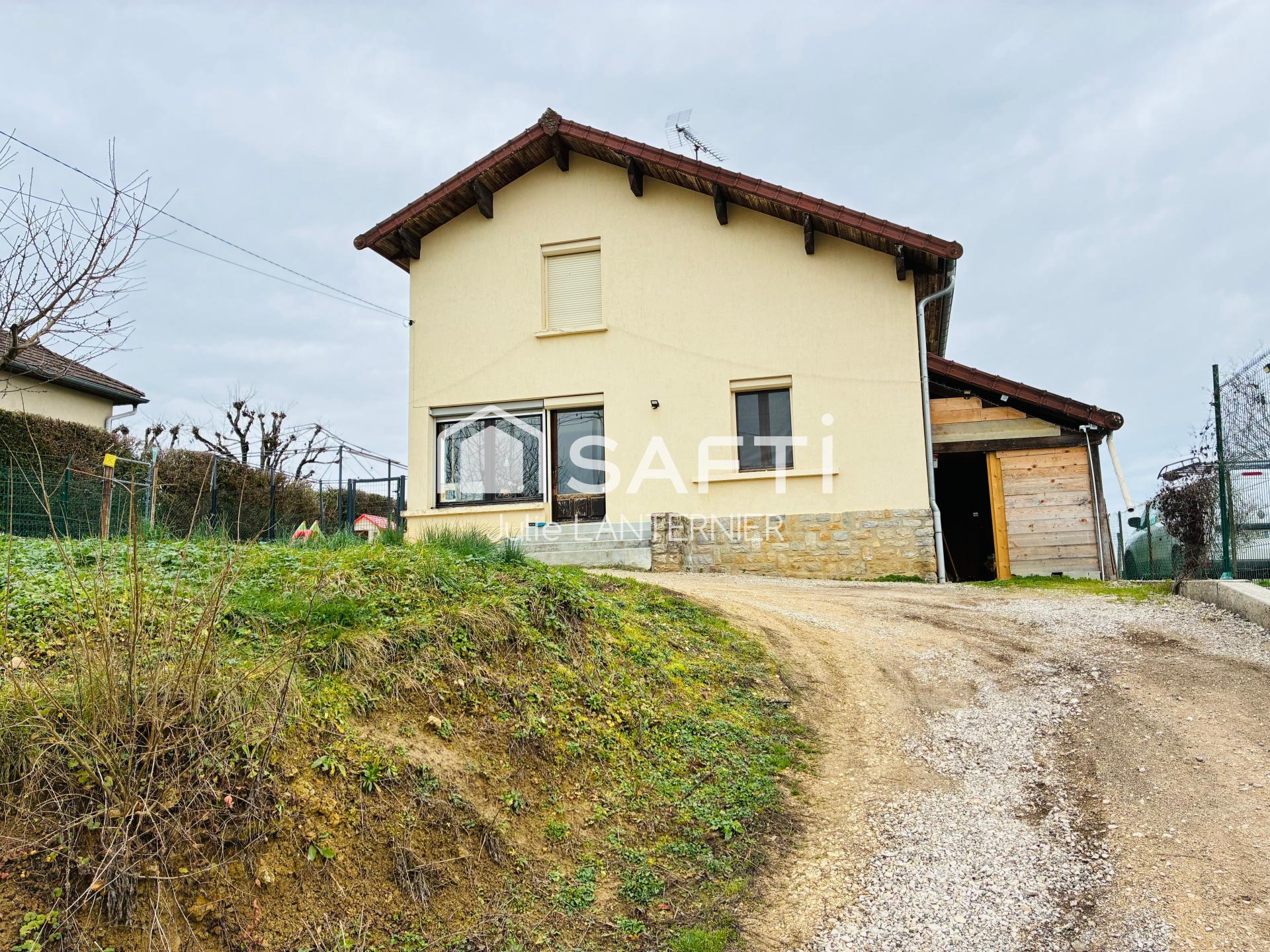 Photo-maison