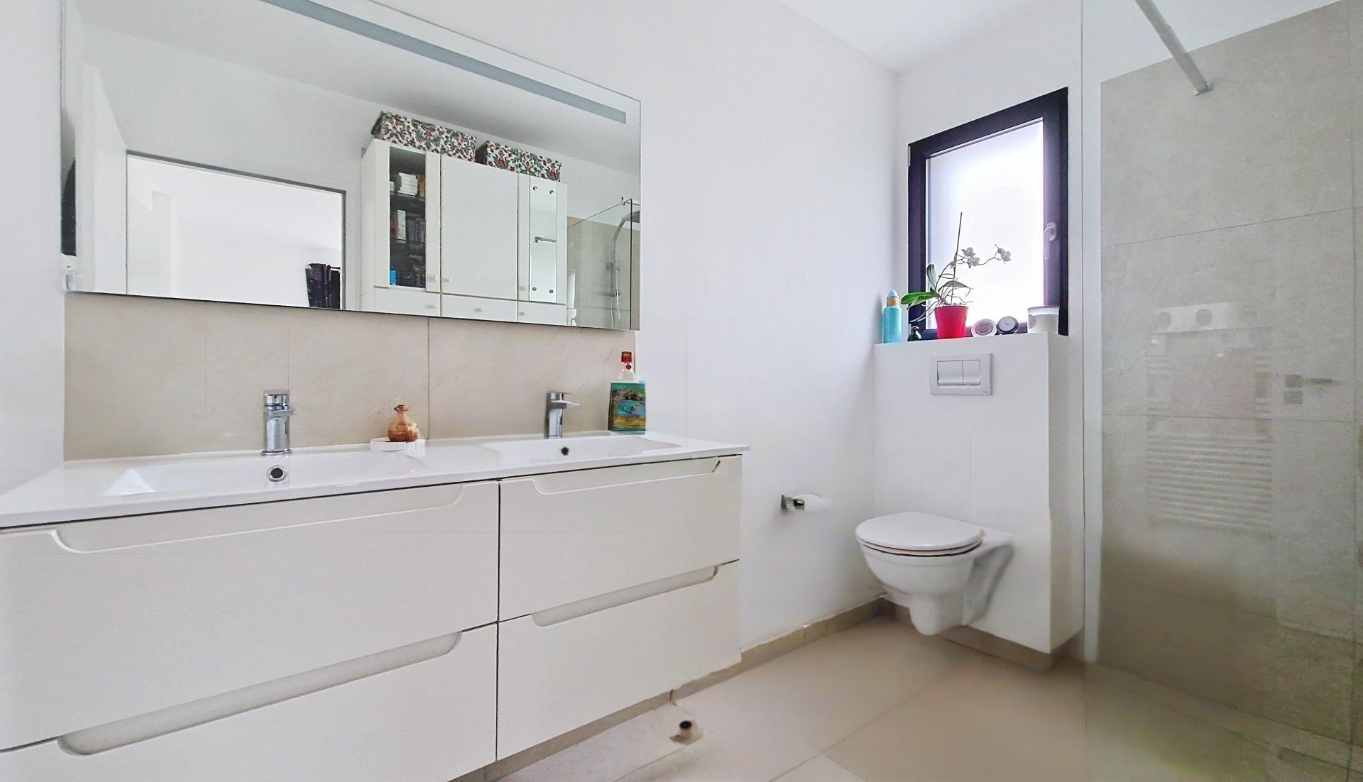 Photo 16 de l'annonce.