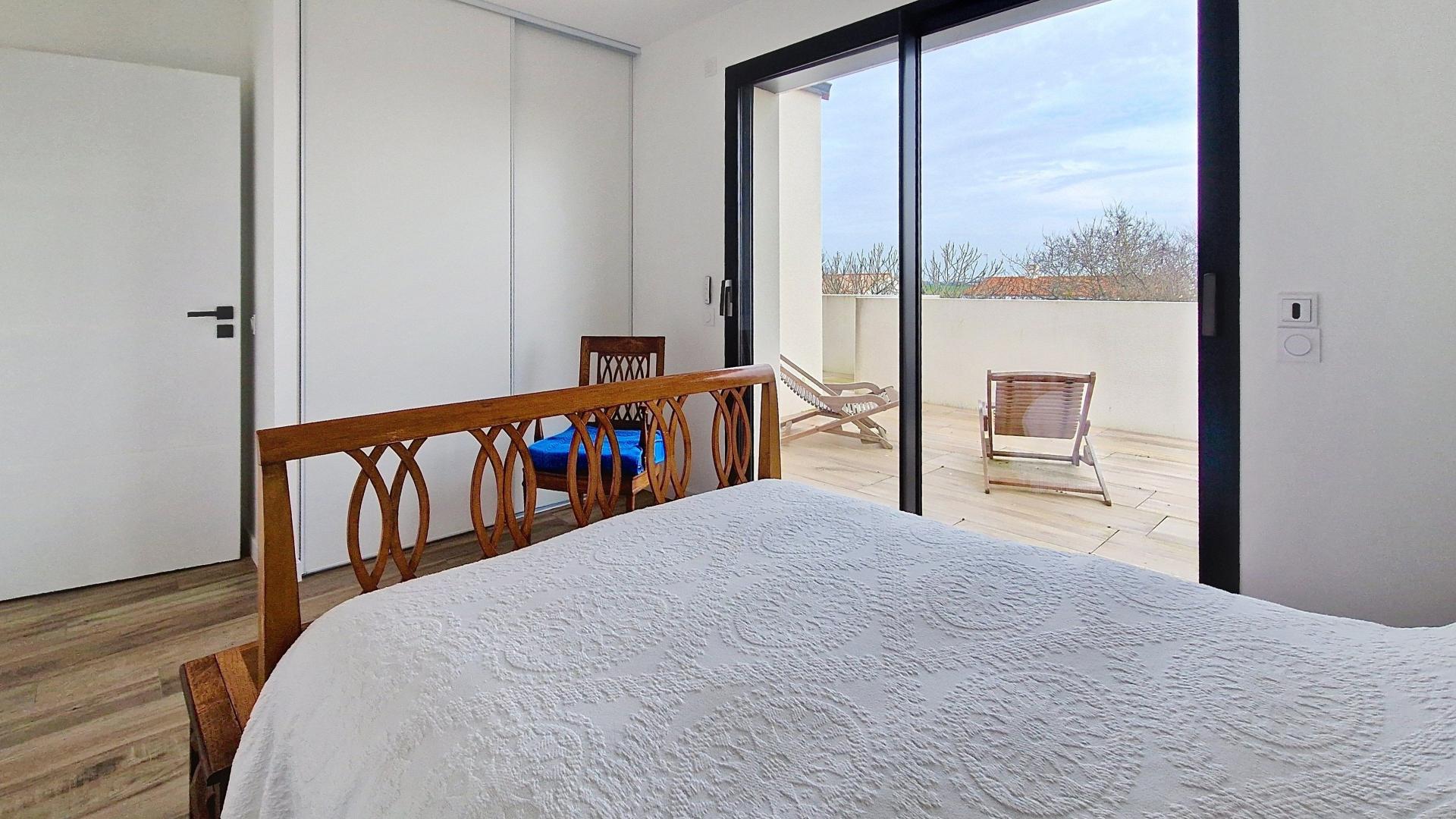 Photo 27 de l'annonce.