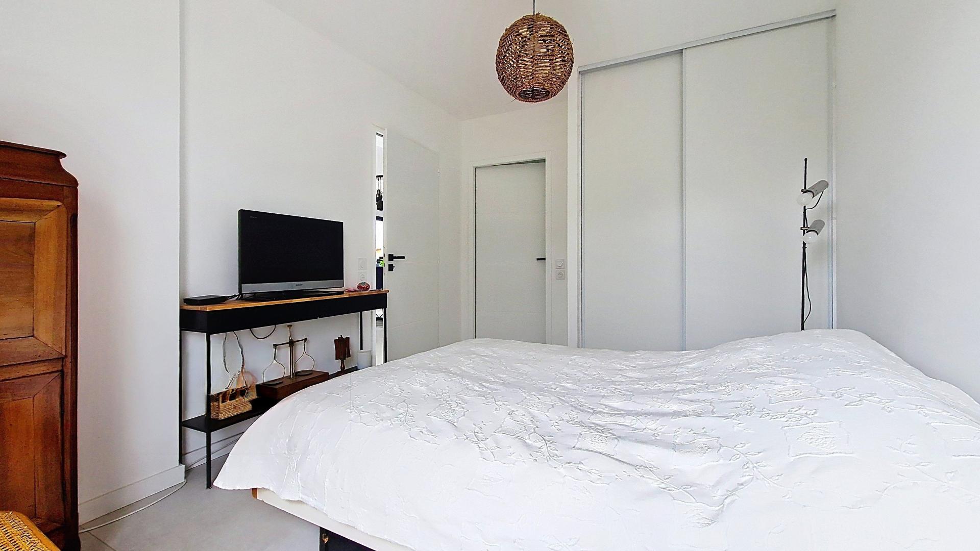 Photo 12 de l'annonce.