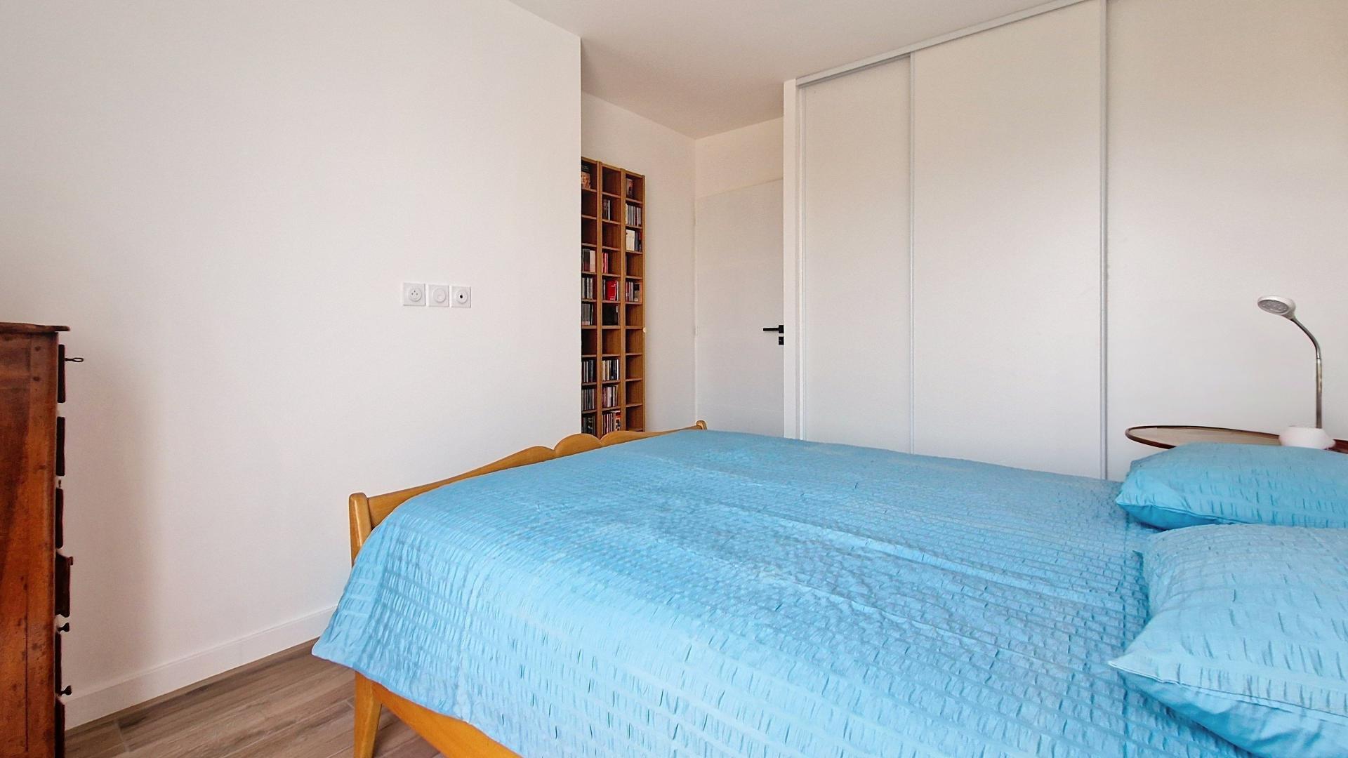 Photo 18 de l'annonce.