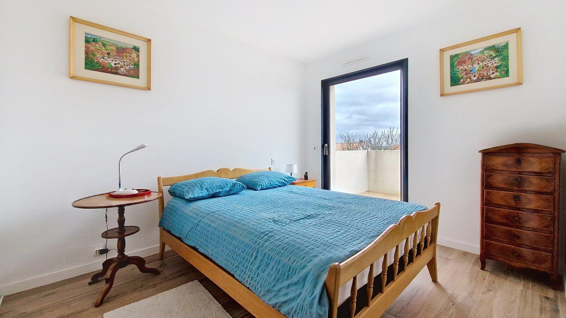 Photo 22 de l'annonce.