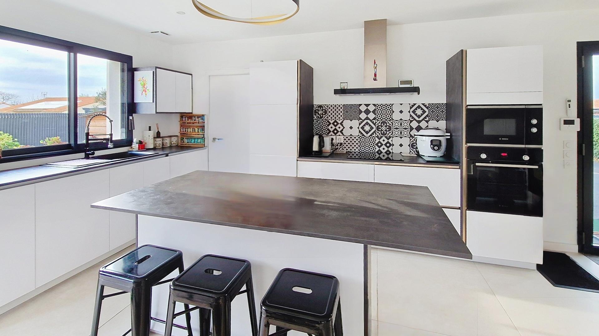 Photo 10 de l'annonce.