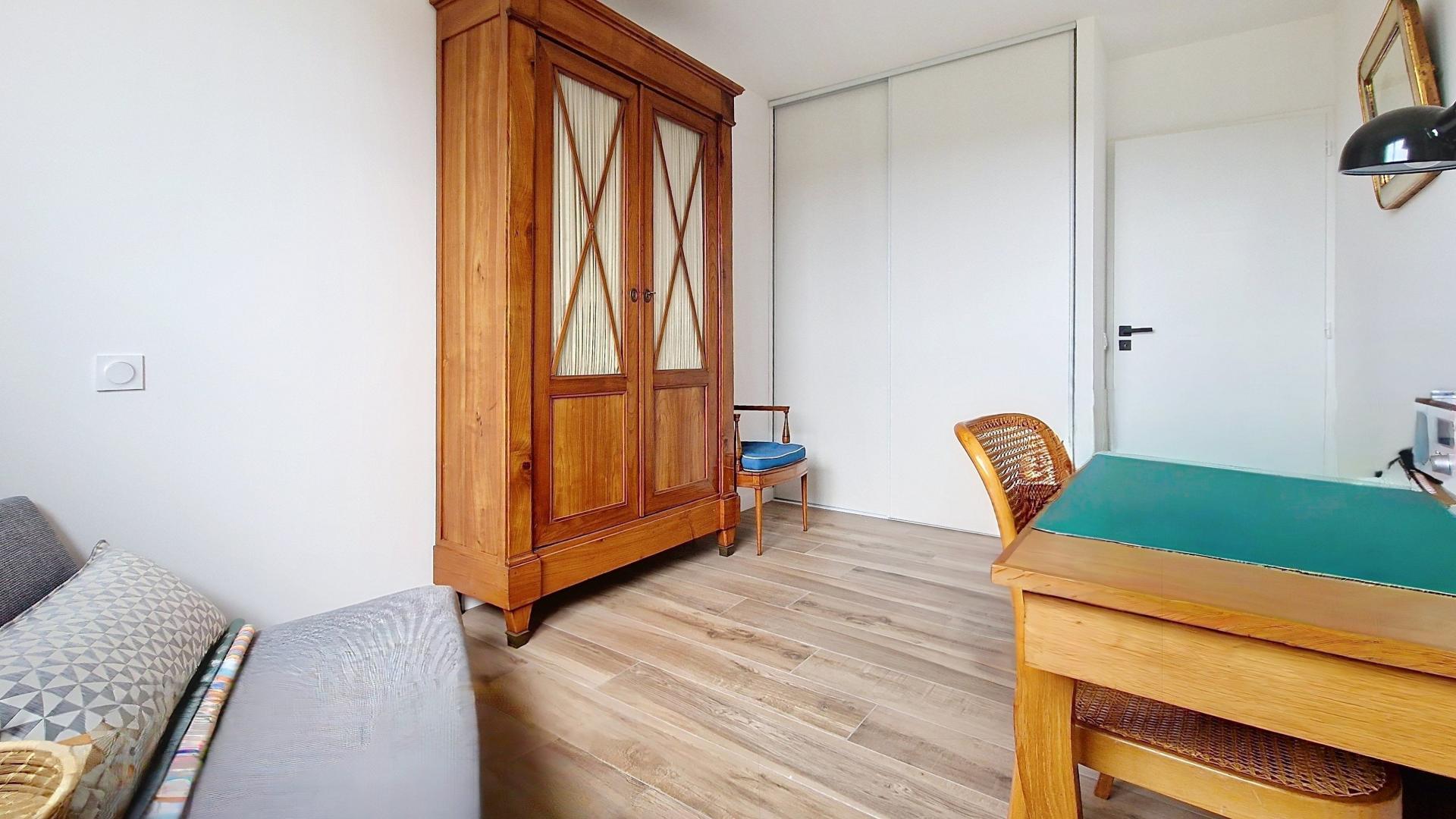 Photo 23 de l'annonce.