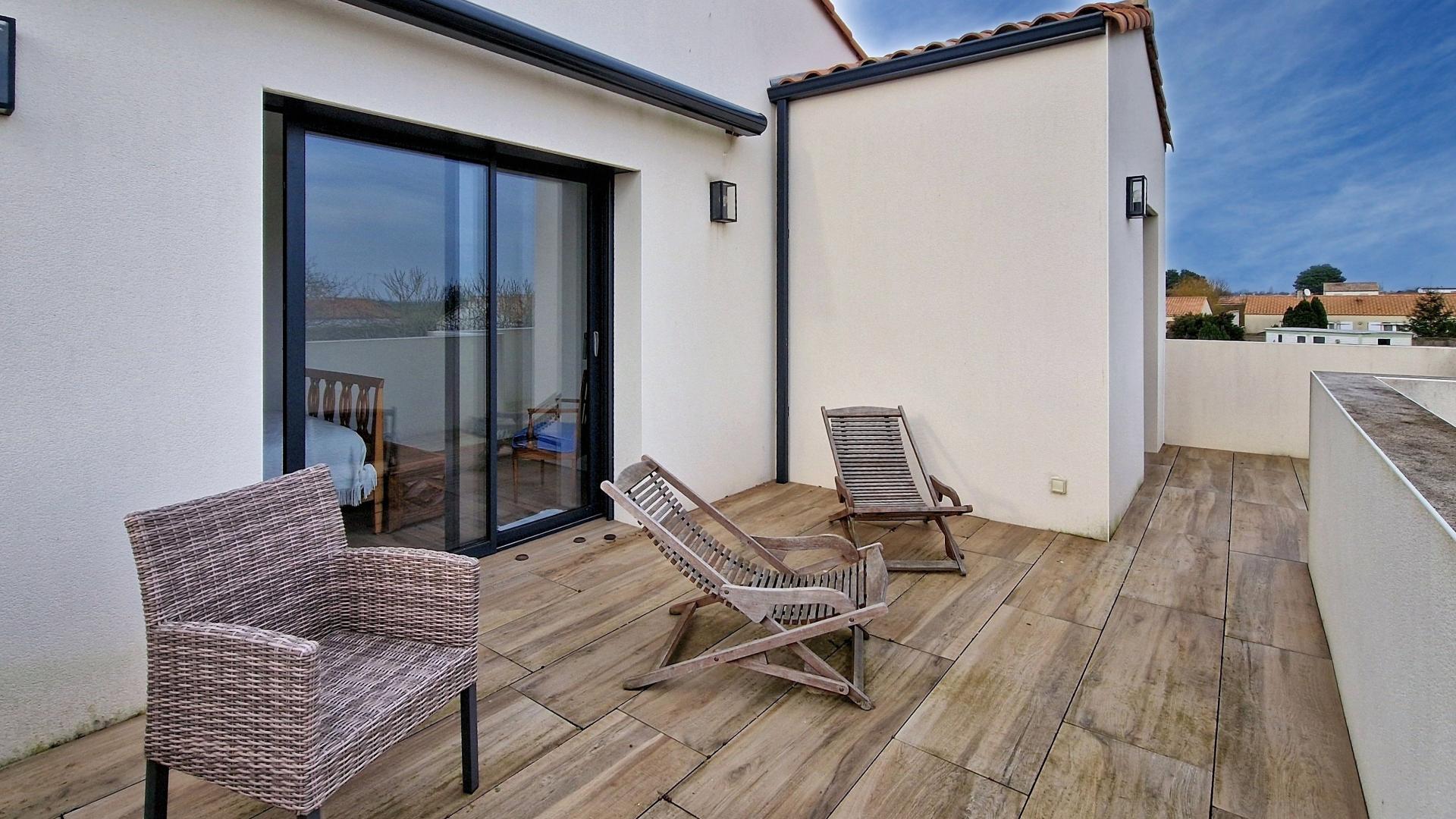 Photo 34 de l'annonce.