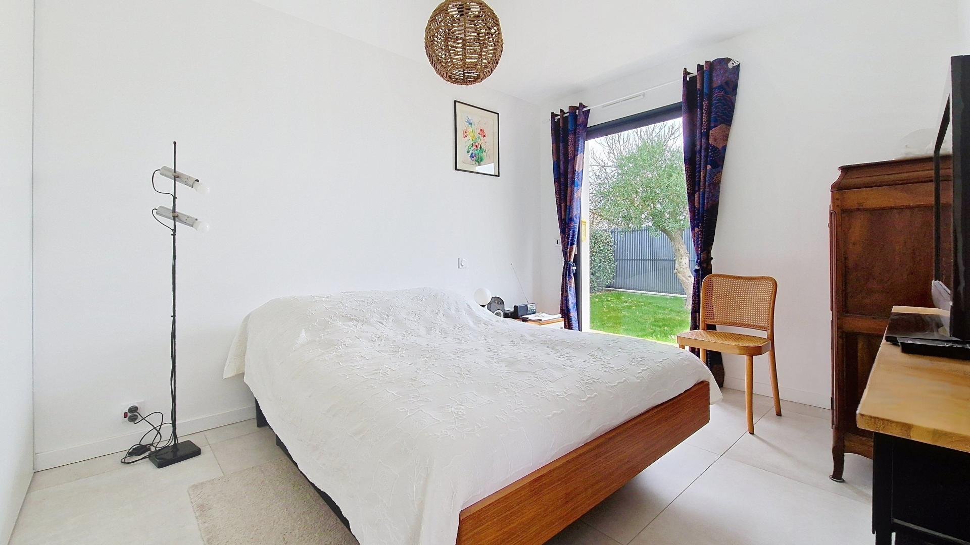 Photo 13 de l'annonce.