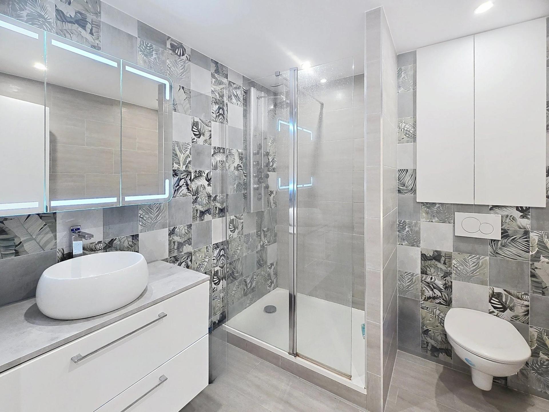 Photo 6 de l'annonce.