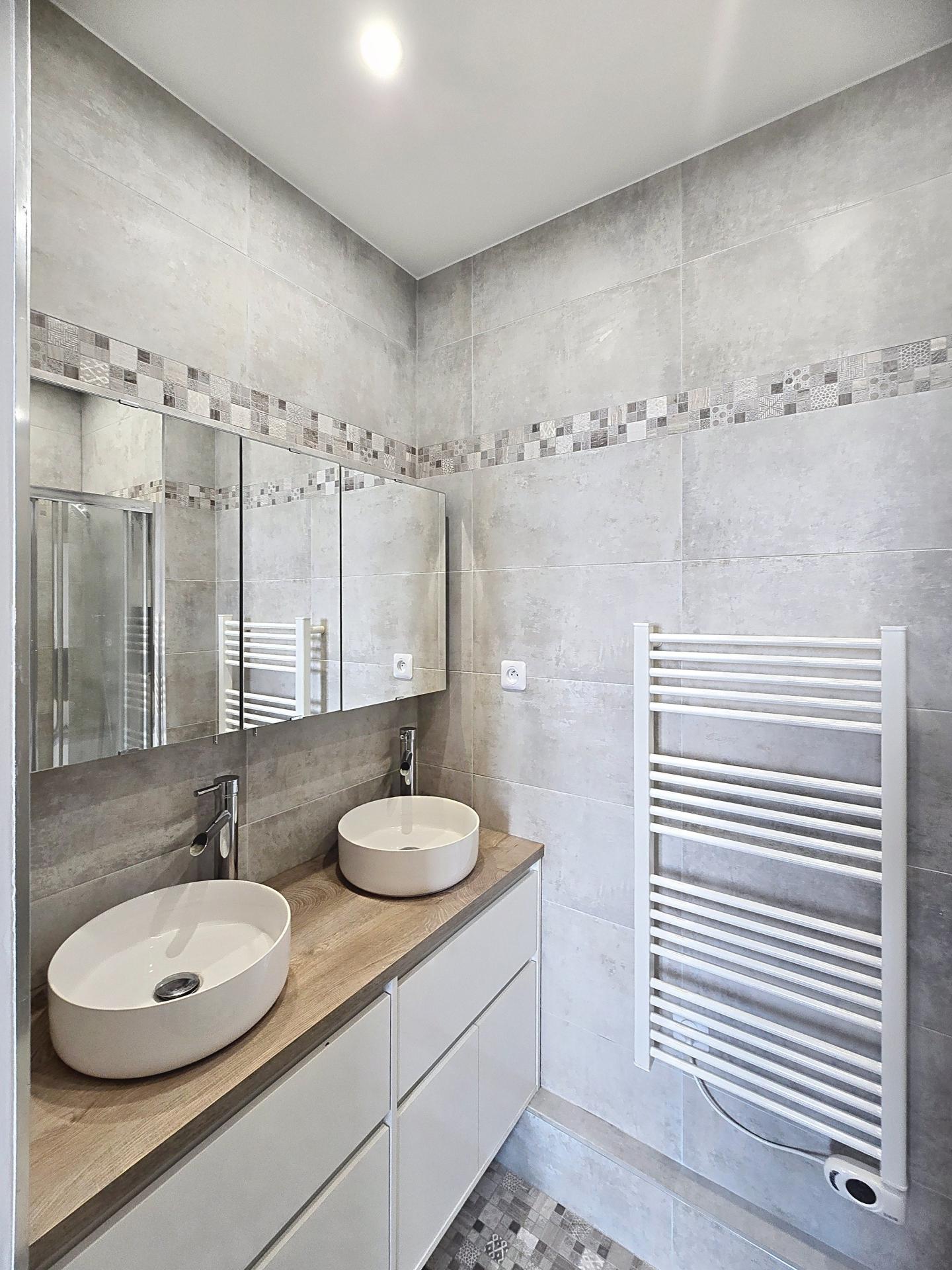 Photo 8 de l'annonce.