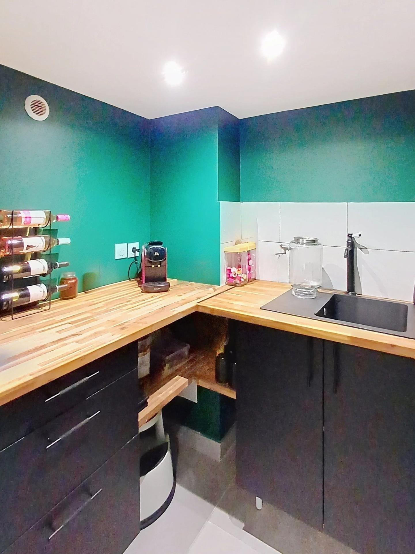 Photo 11 de l'annonce.