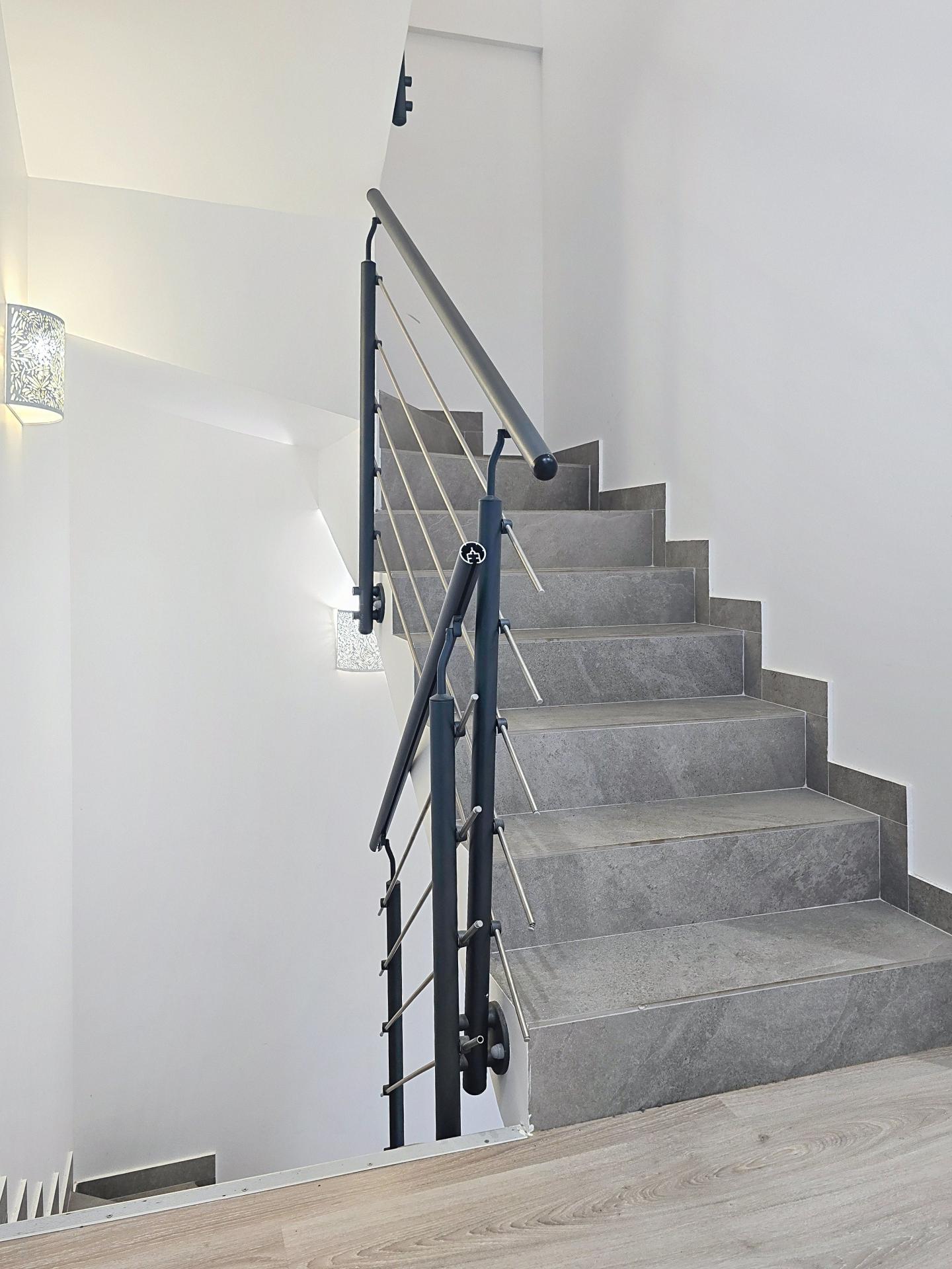 Photo 9 de l'annonce.