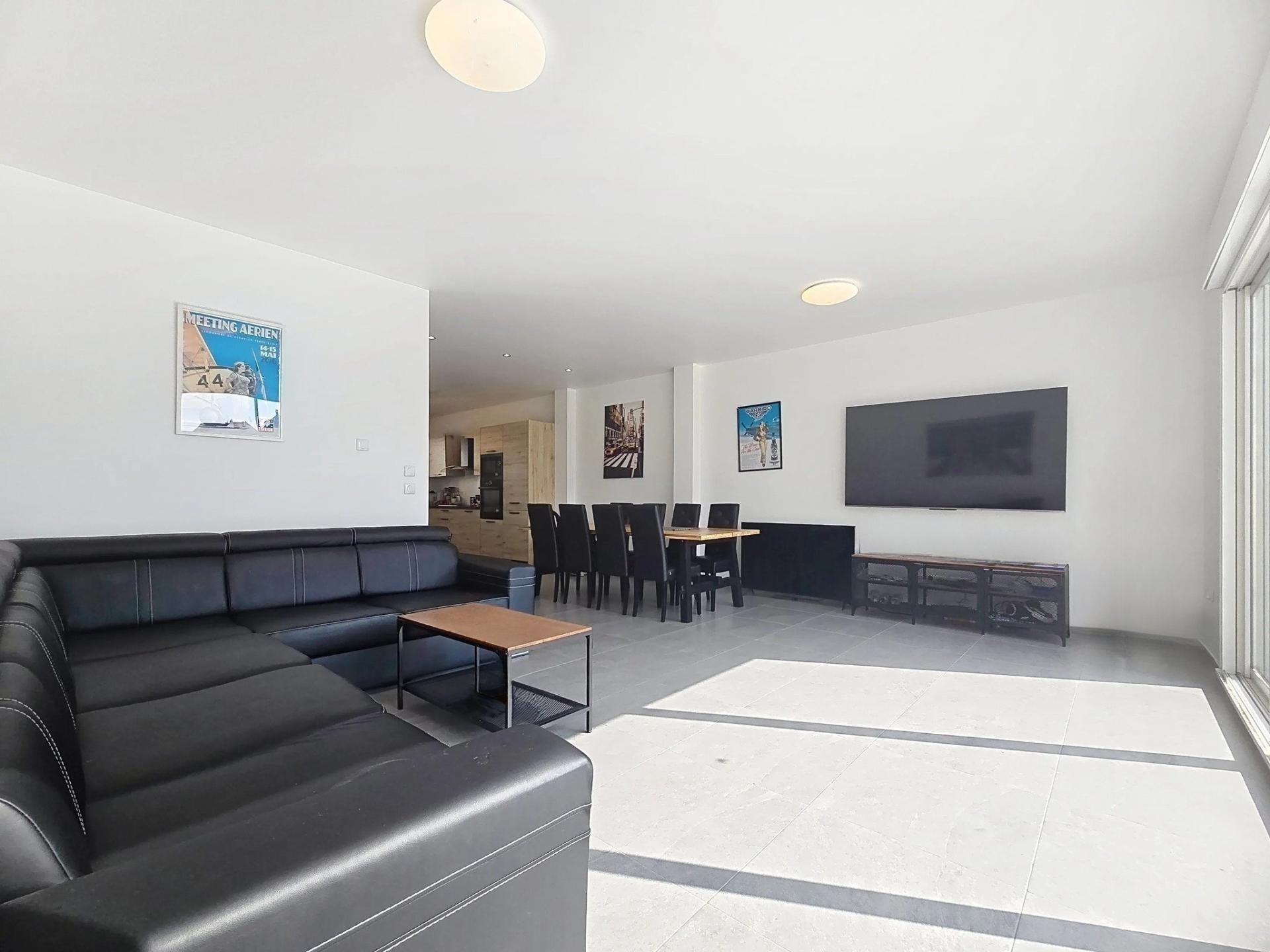 Photo 2 de l'annonce.