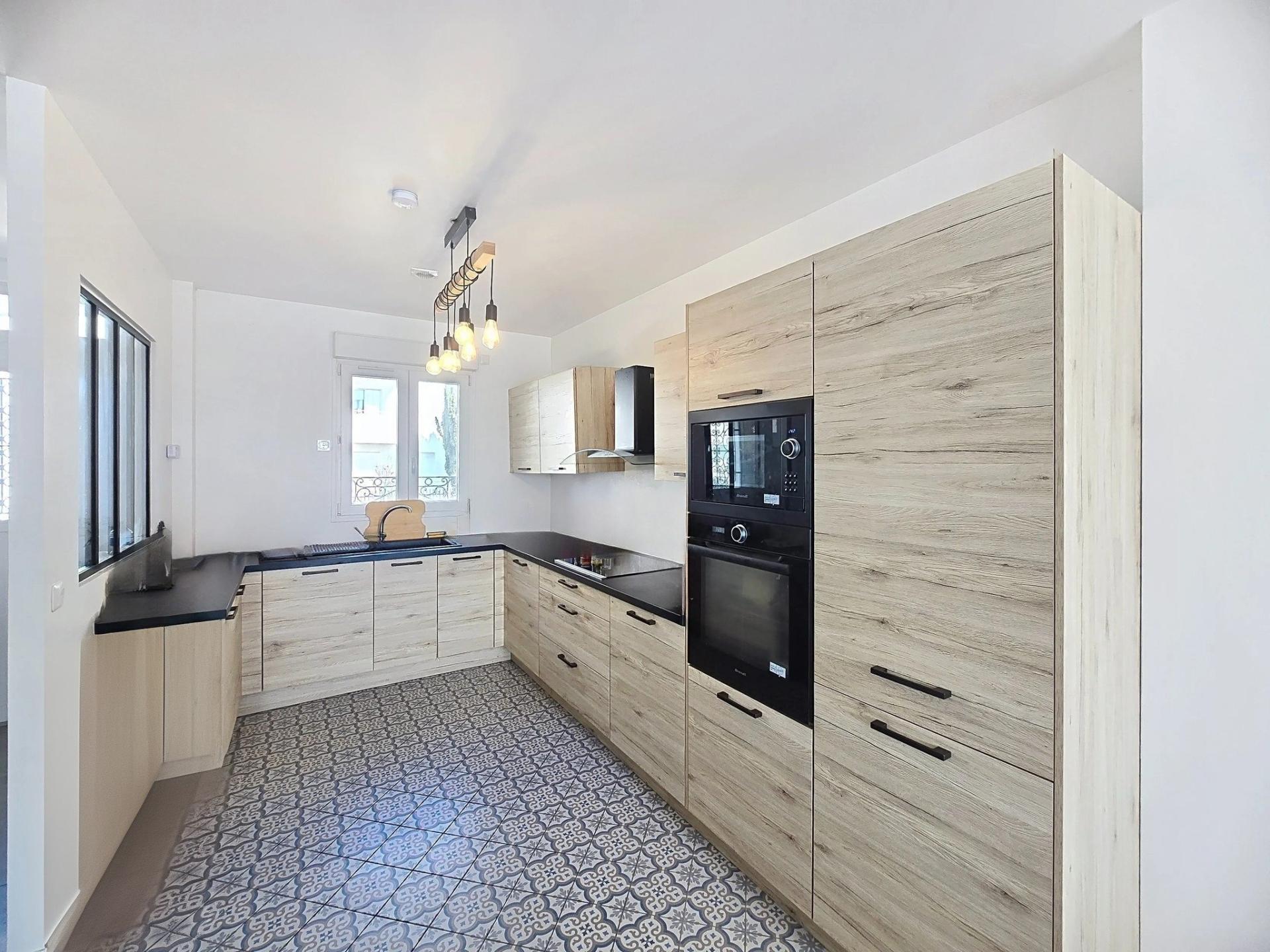 Photo 4 de l'annonce.