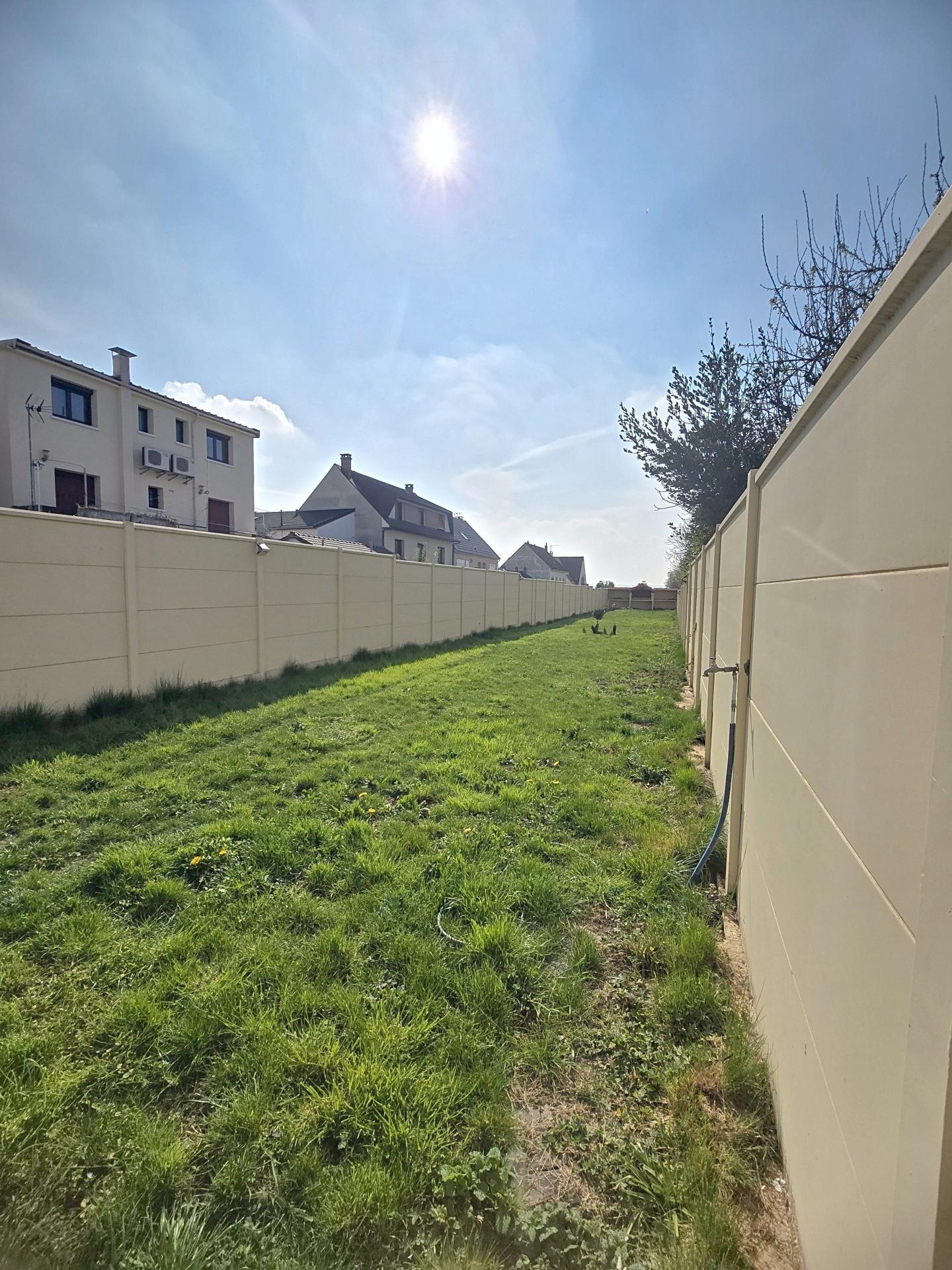 Photo 14 de l'annonce.