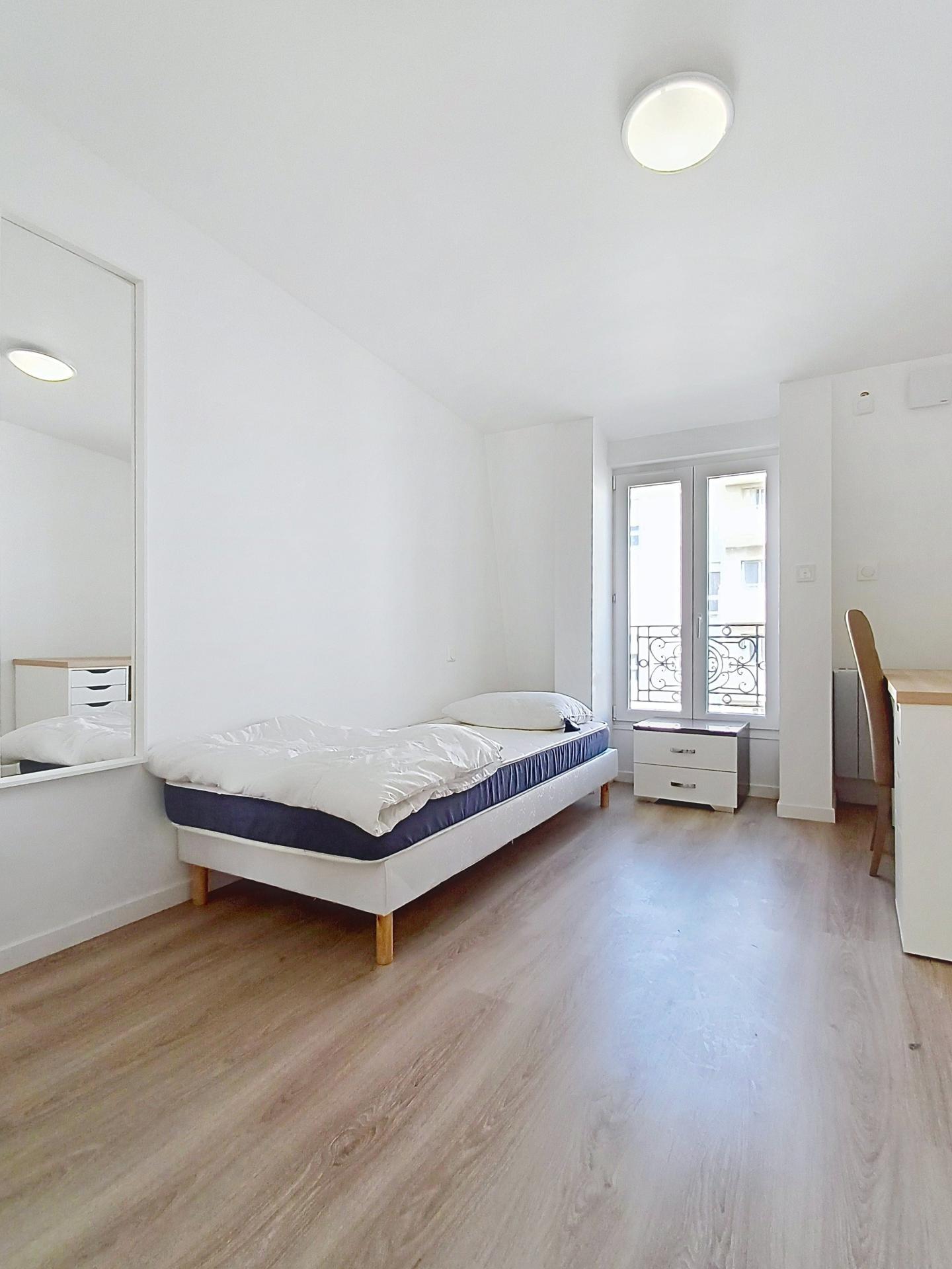 Photo 5 de l'annonce.